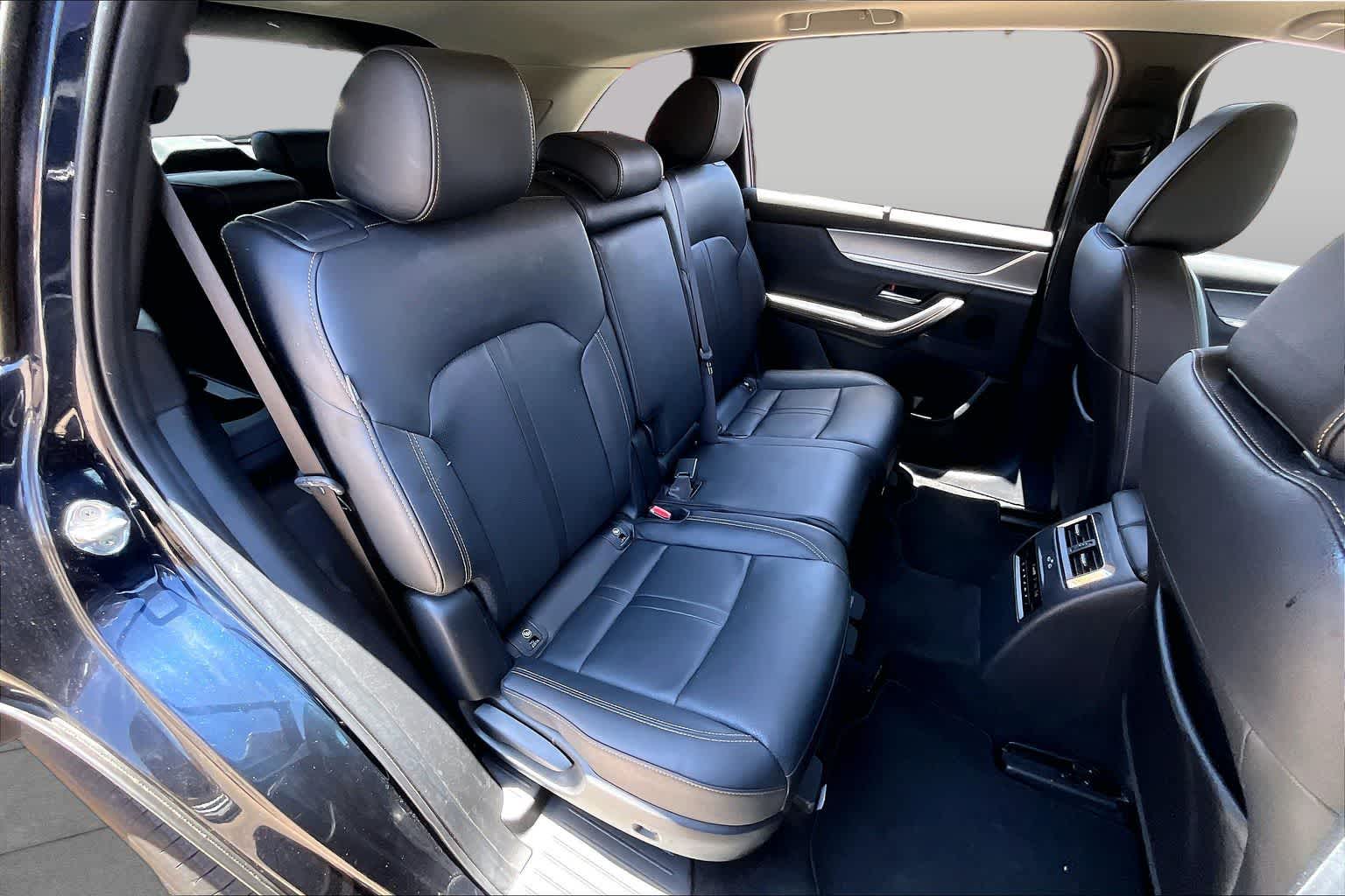 car-gallery-20