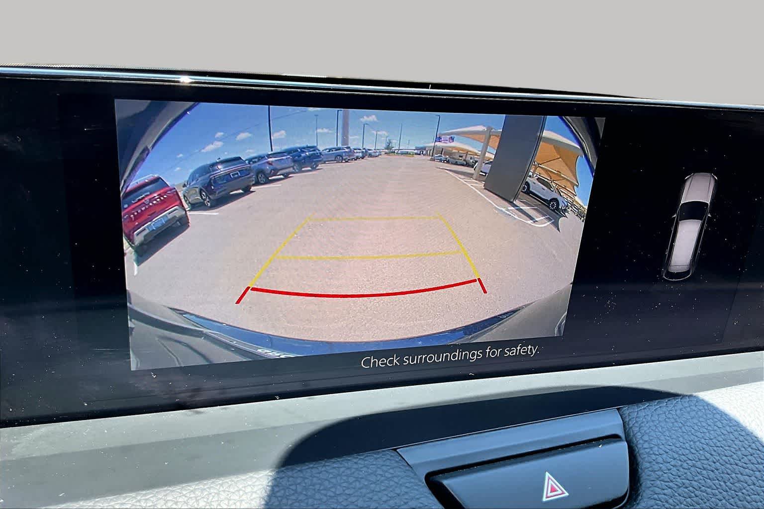 car-gallery-27