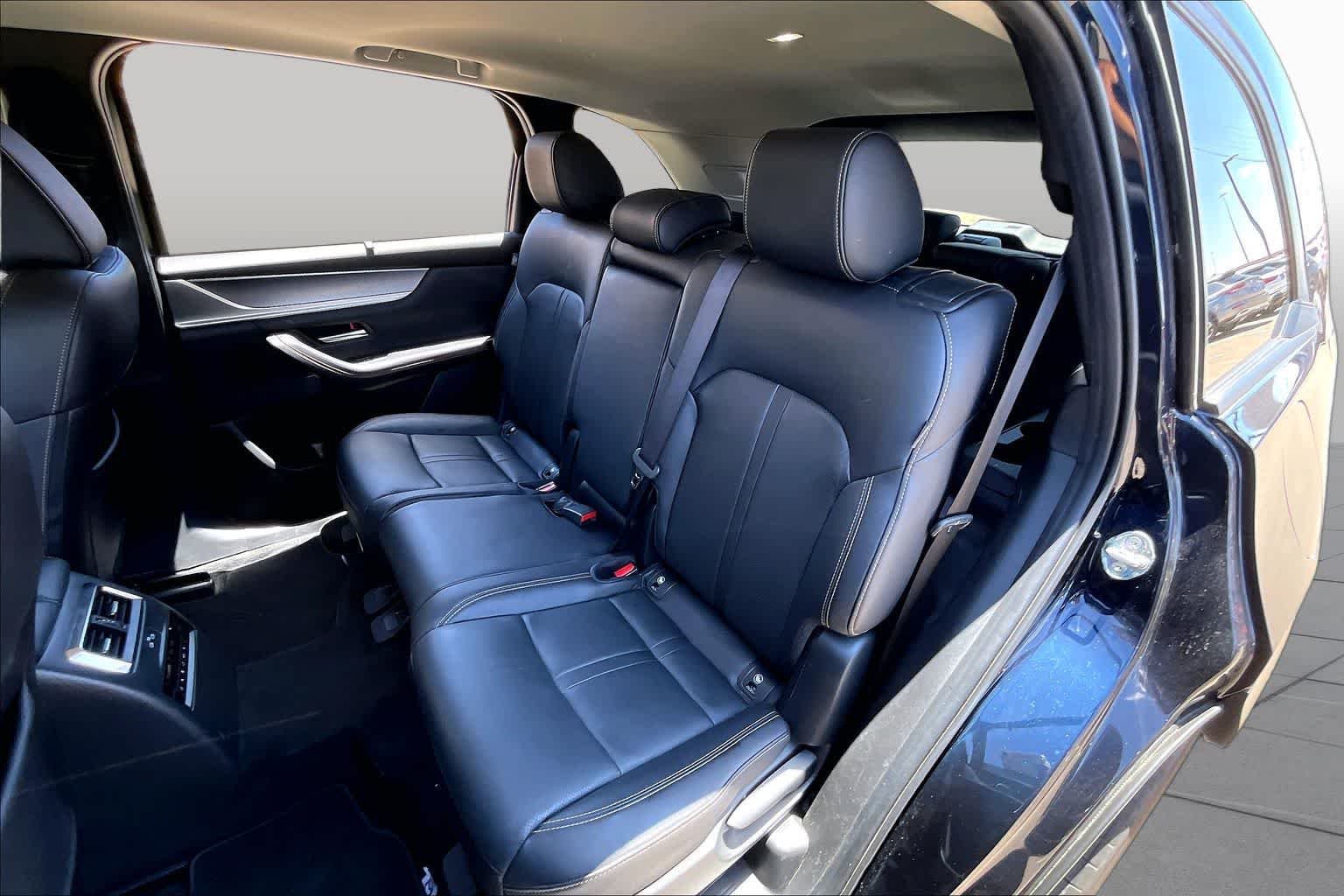 car-gallery-21