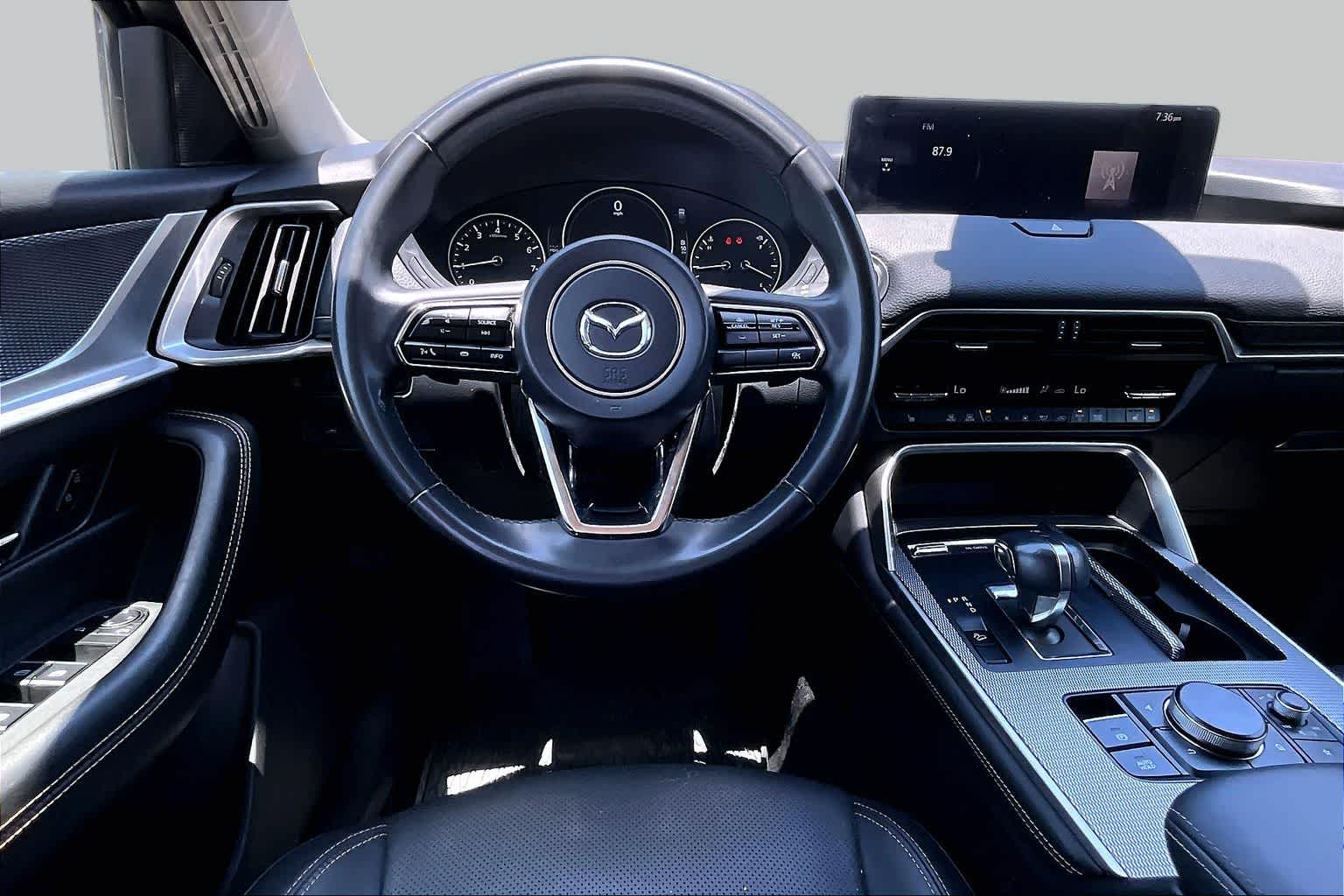 car-gallery-6