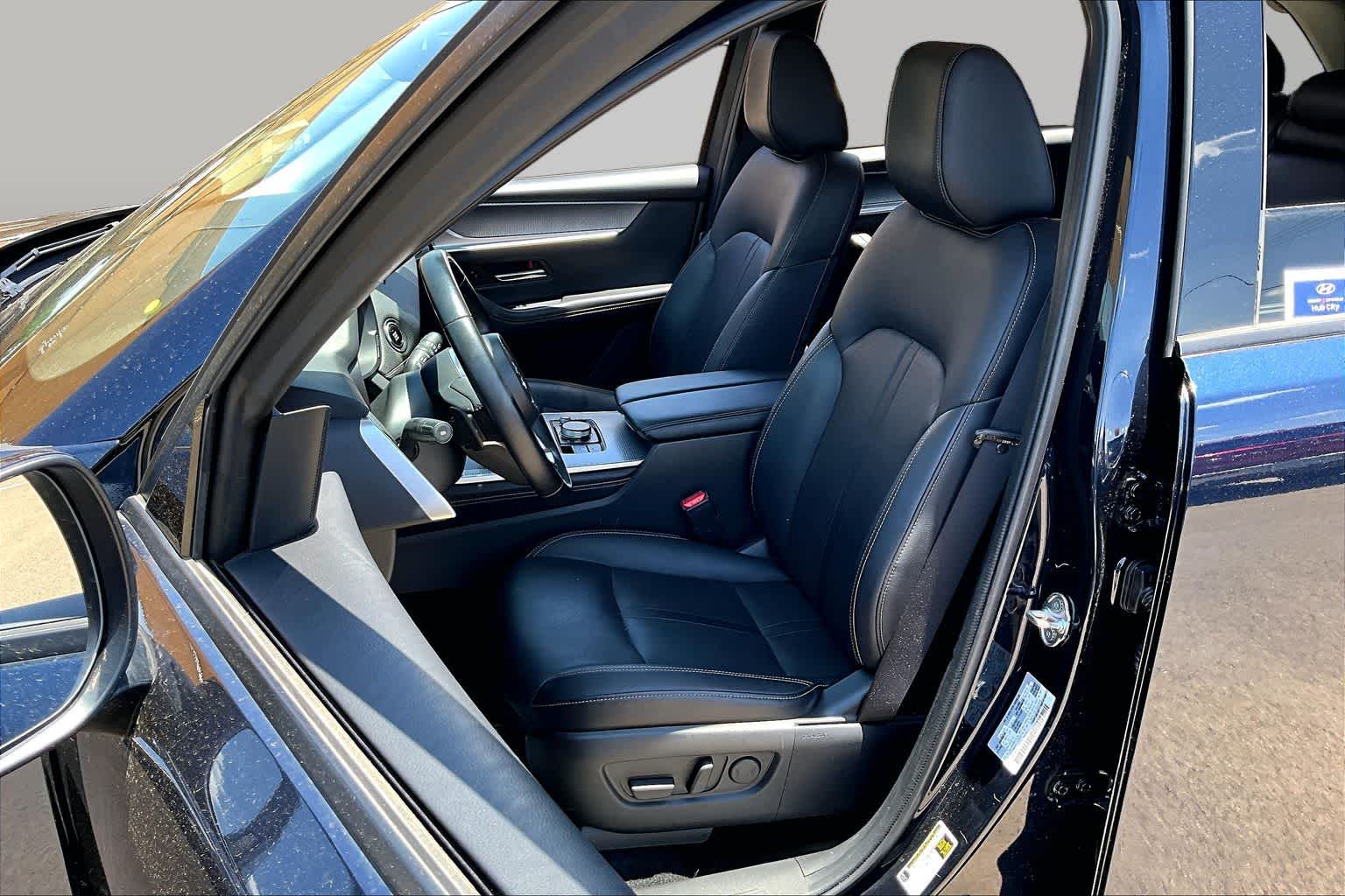 car-gallery-8