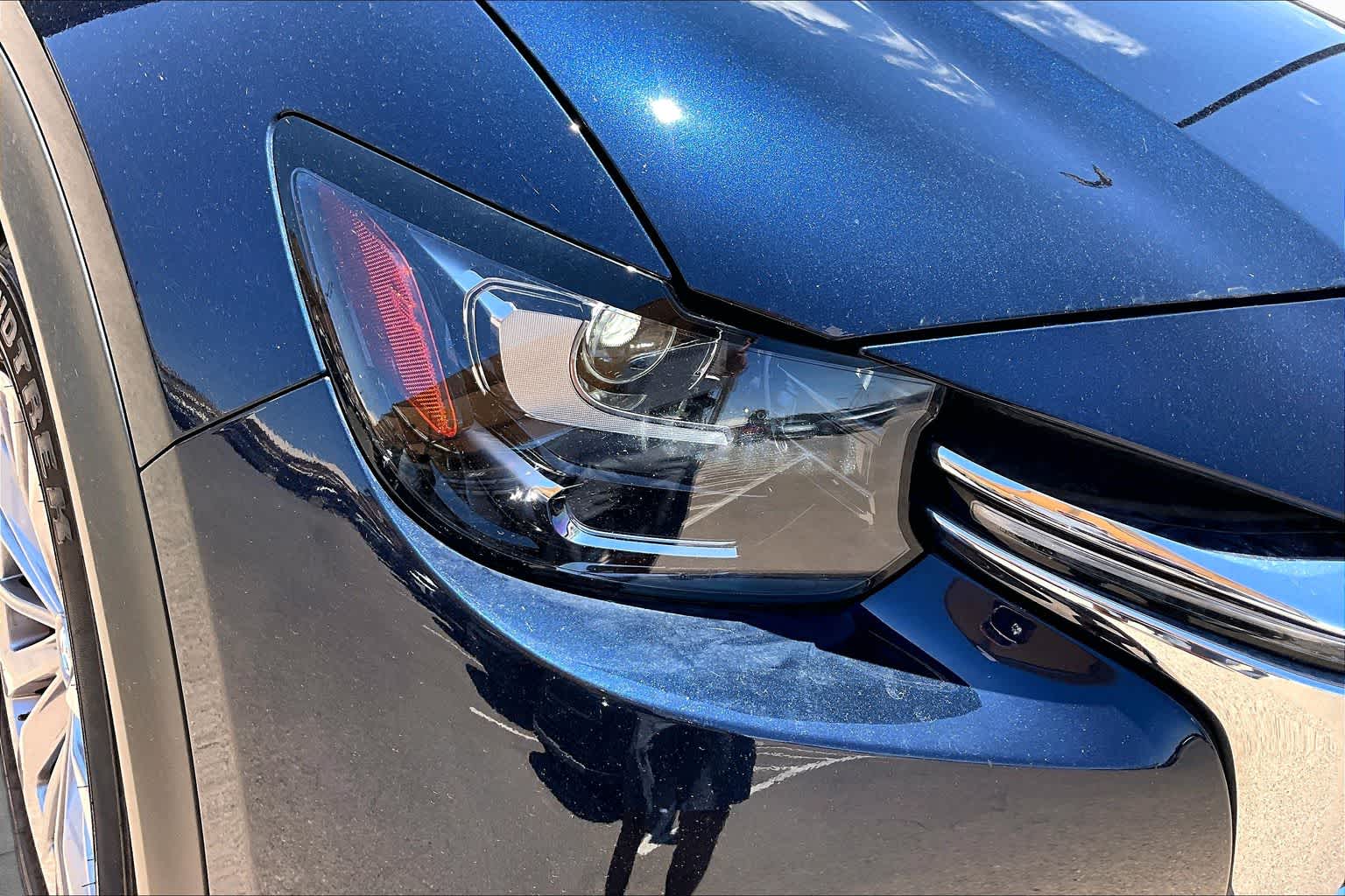 car-gallery-28