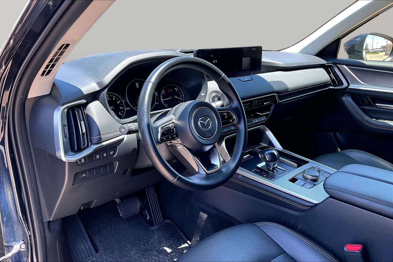 car-gallery-18