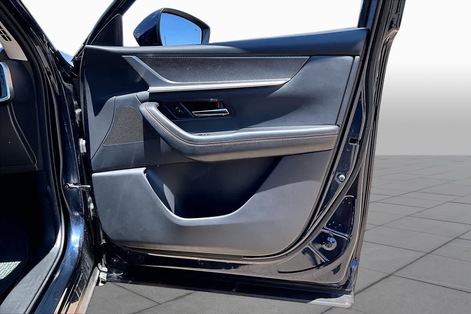car-gallery-23