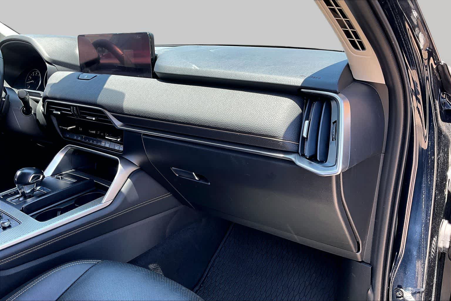 car-gallery-19