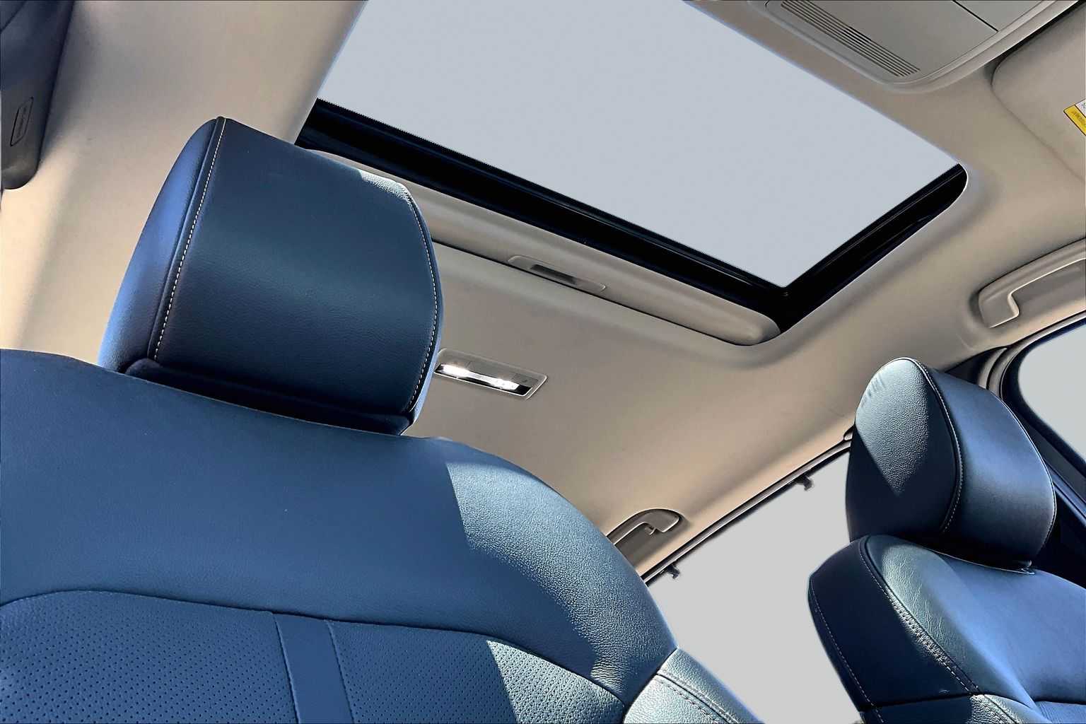 car-gallery-14