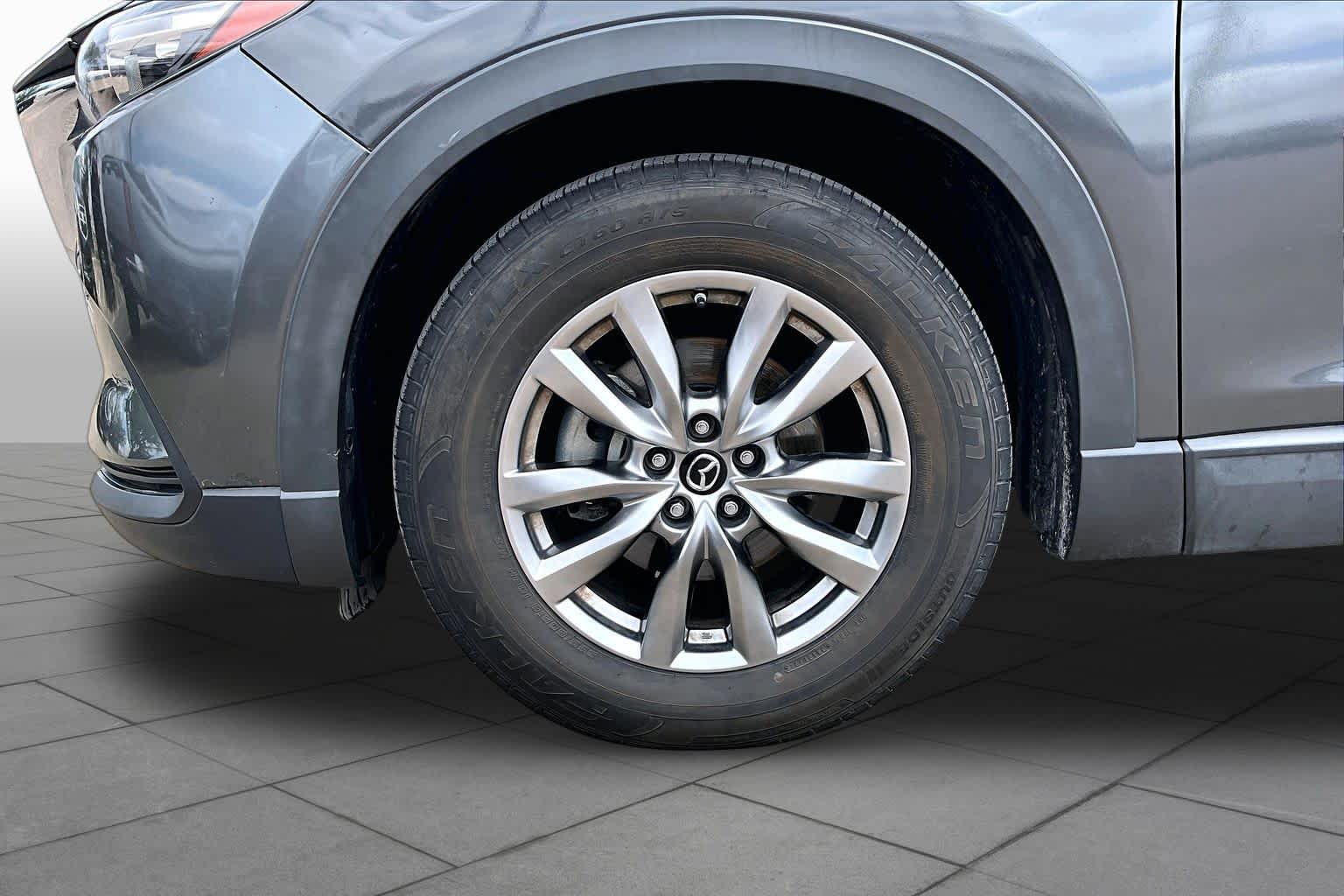 car-gallery-10