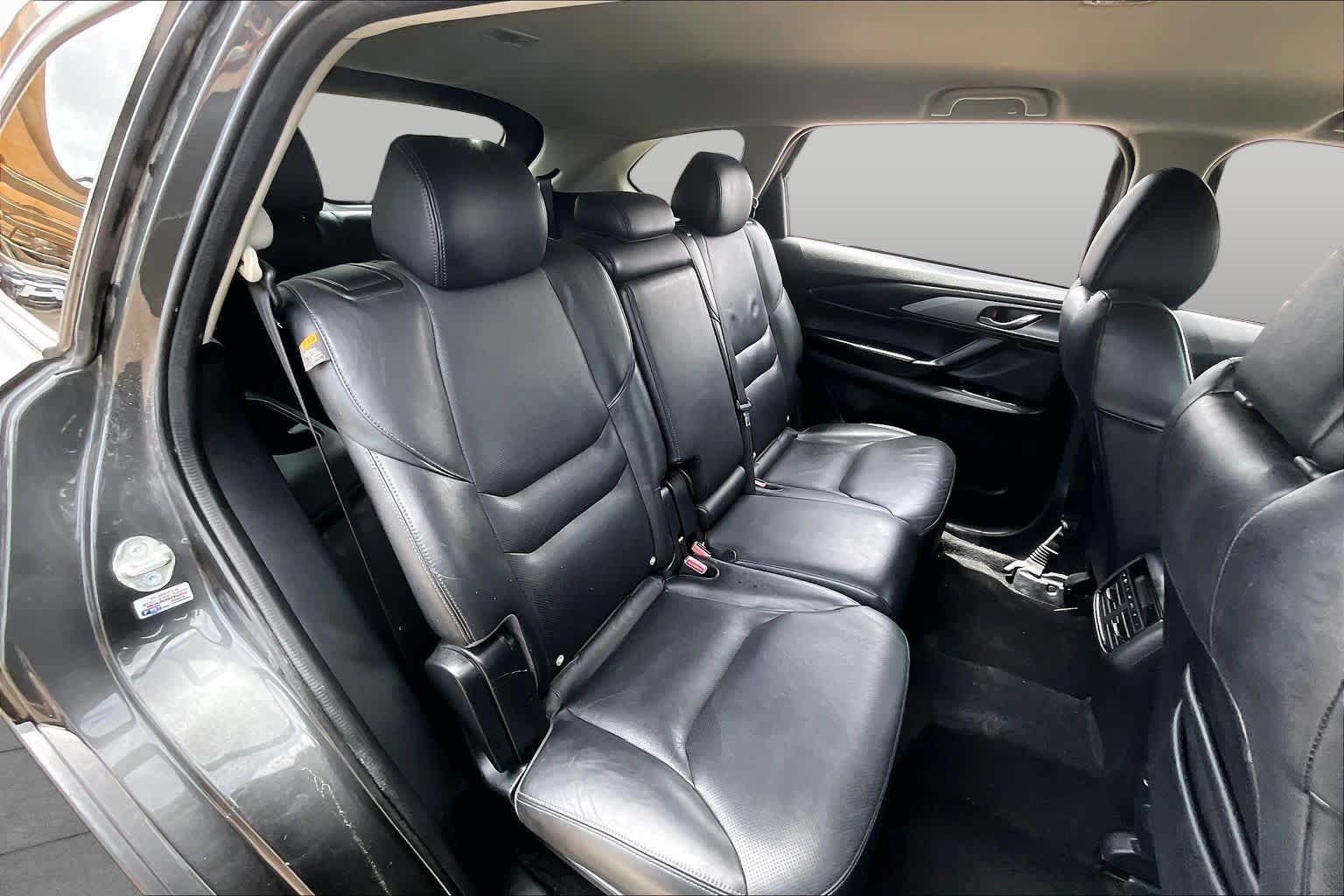 car-gallery-19