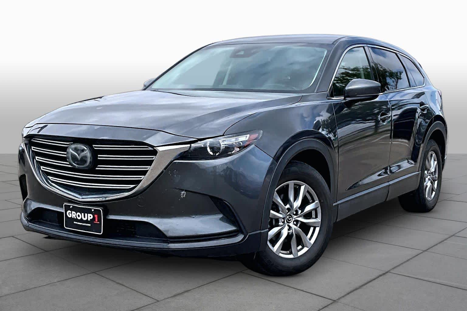 car-gallery-1