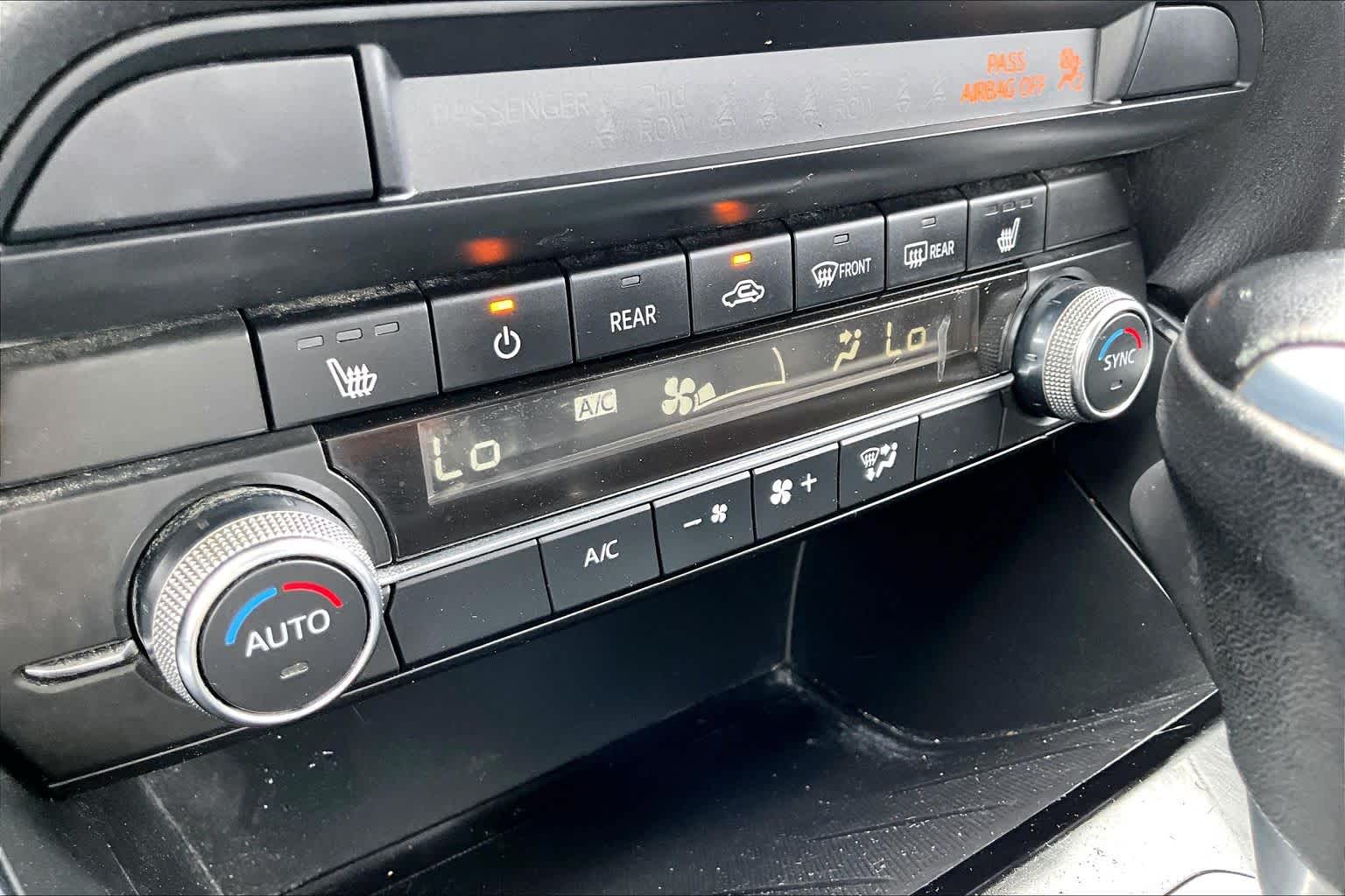 car-gallery-33
