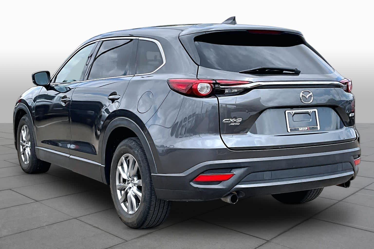 car-gallery-11