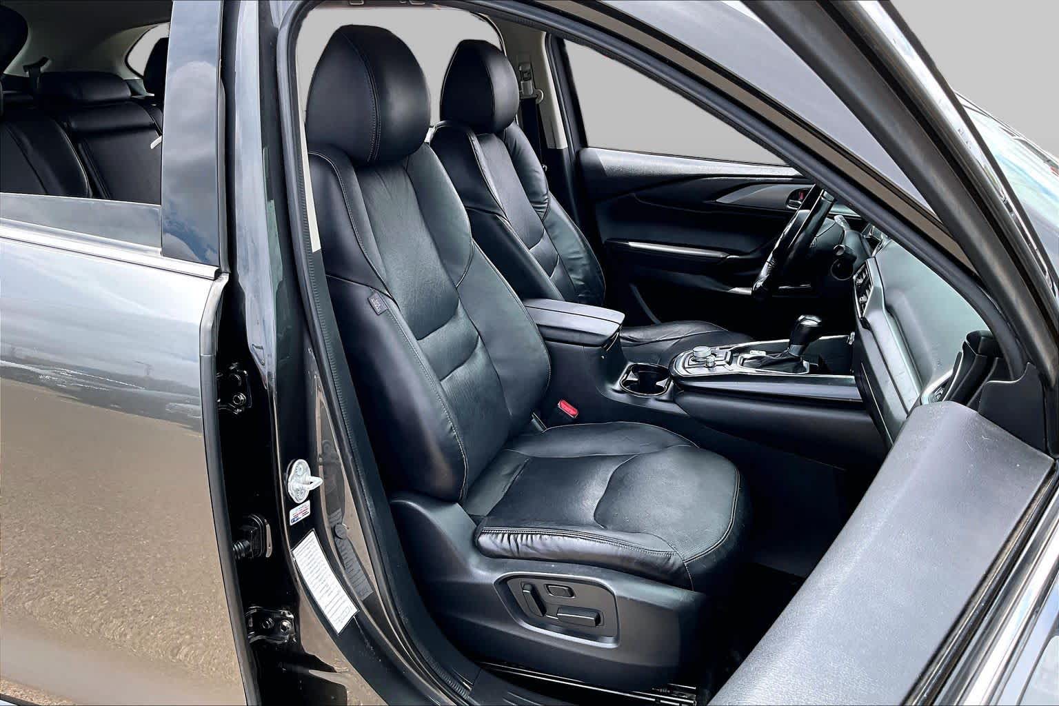 car-gallery-8