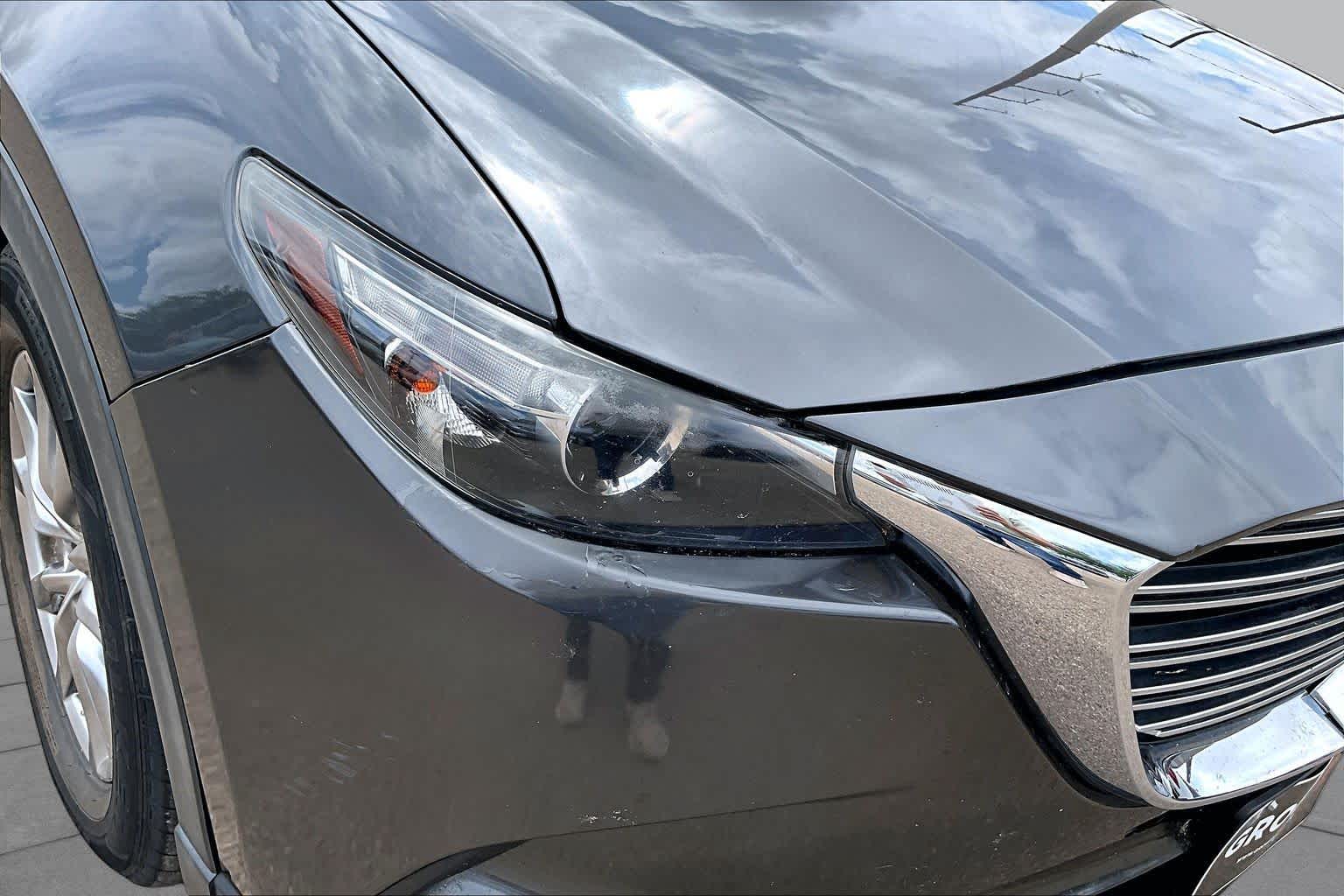 car-gallery-27