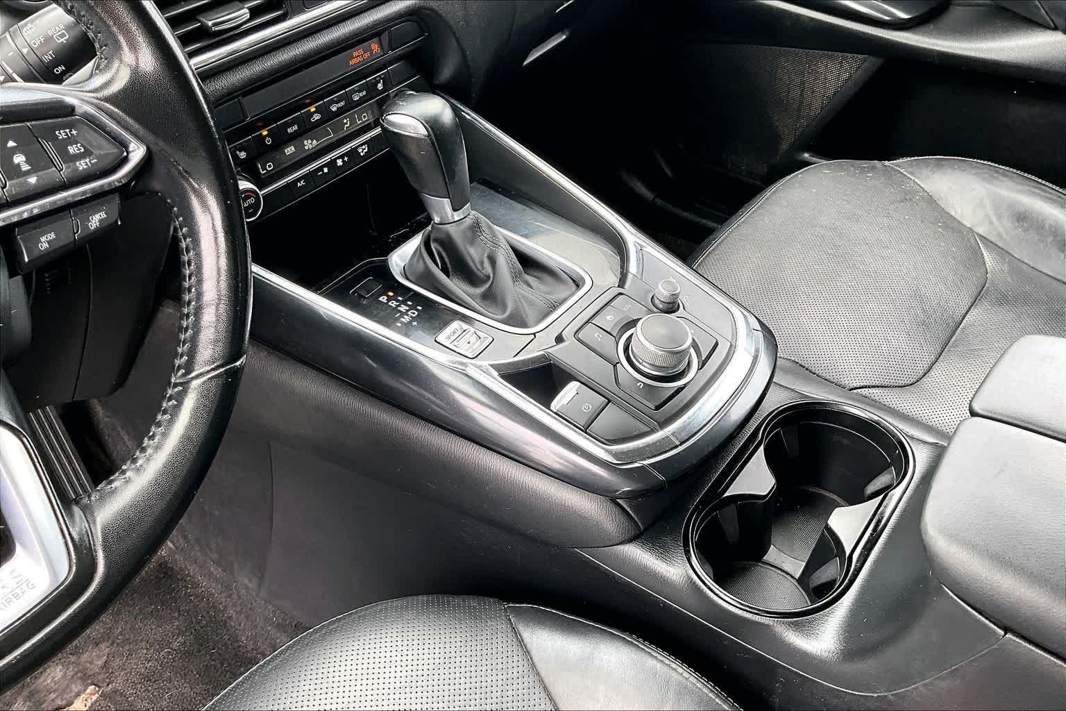 car-gallery-16