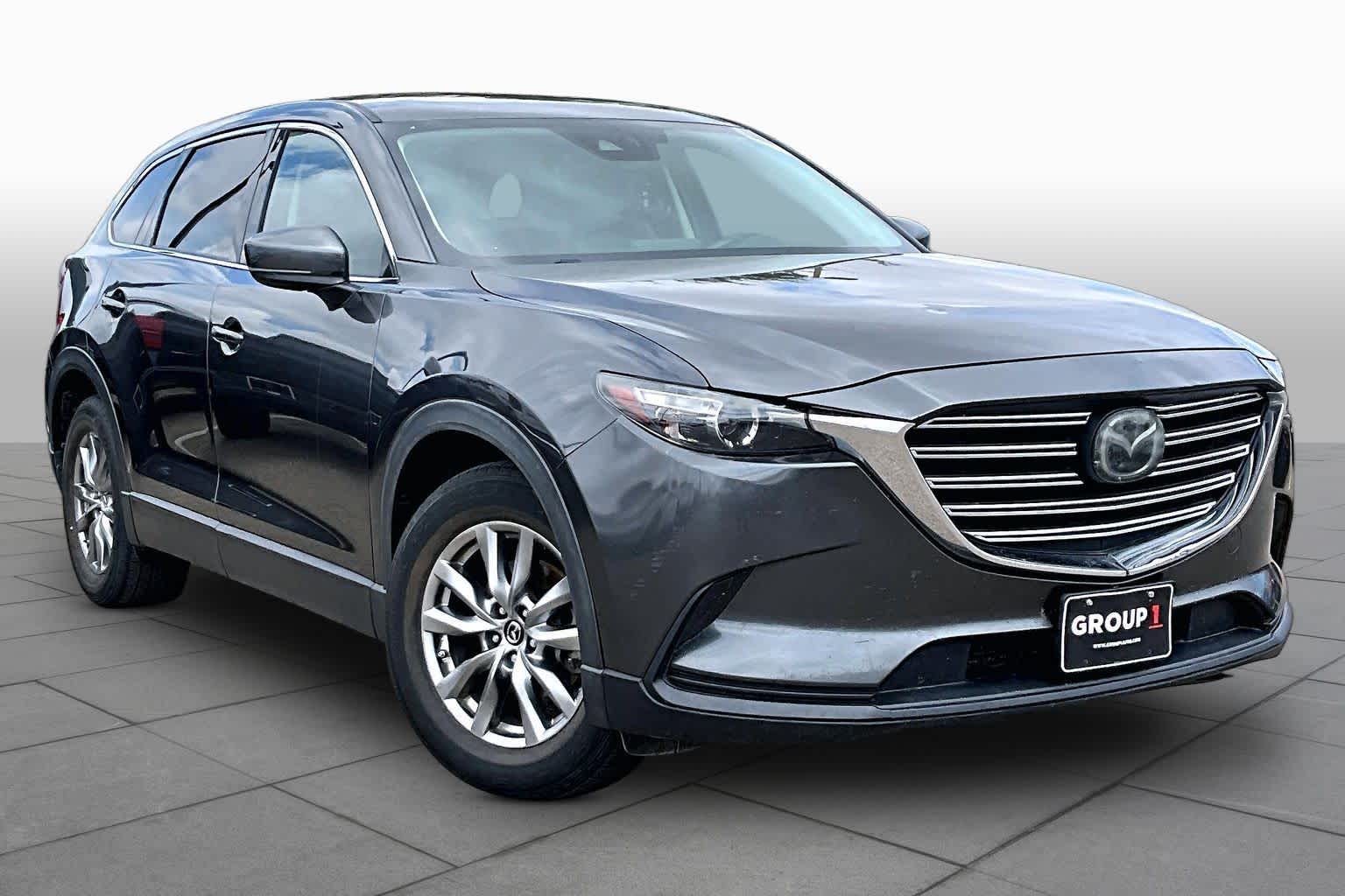 car-gallery-2