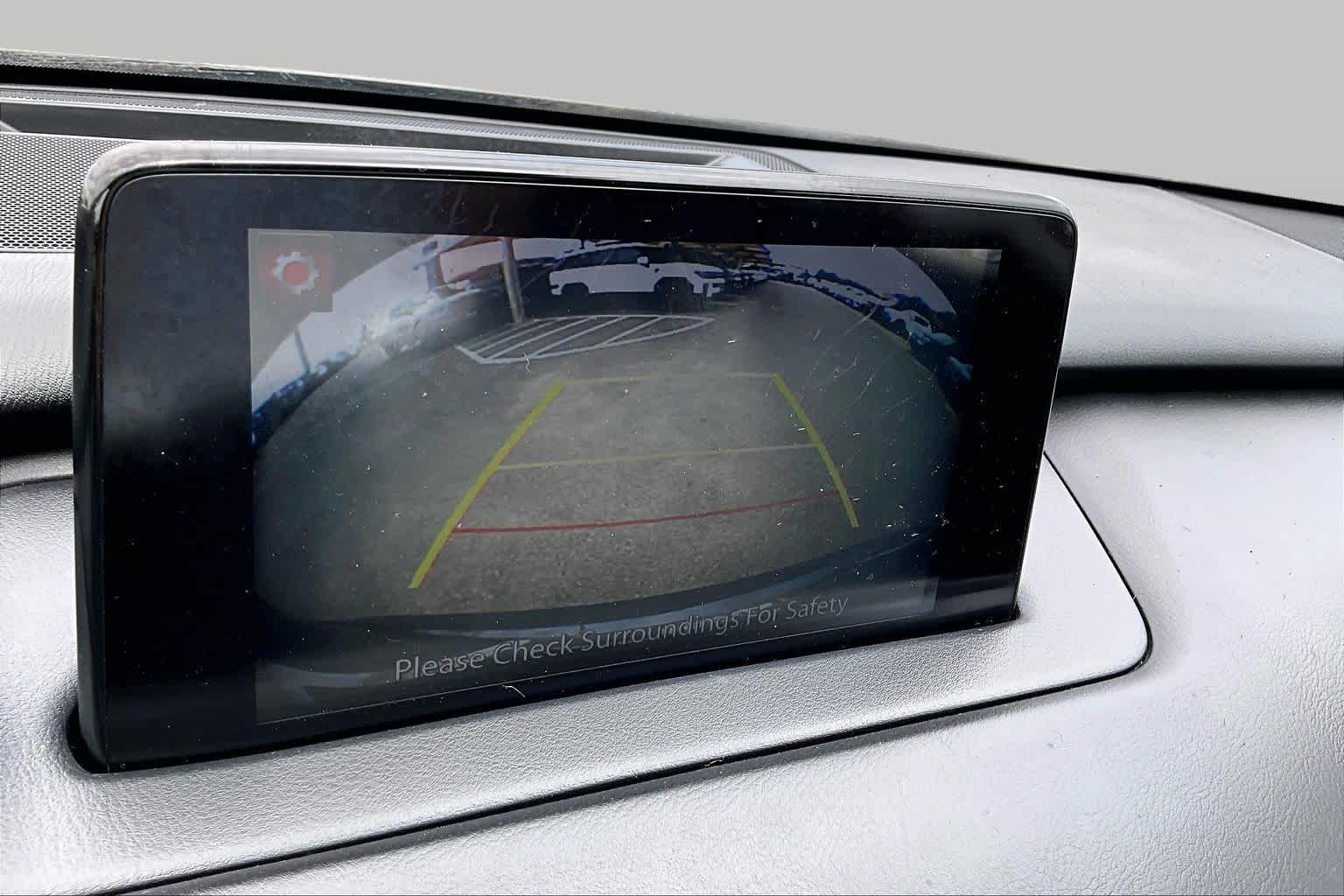 car-gallery-26