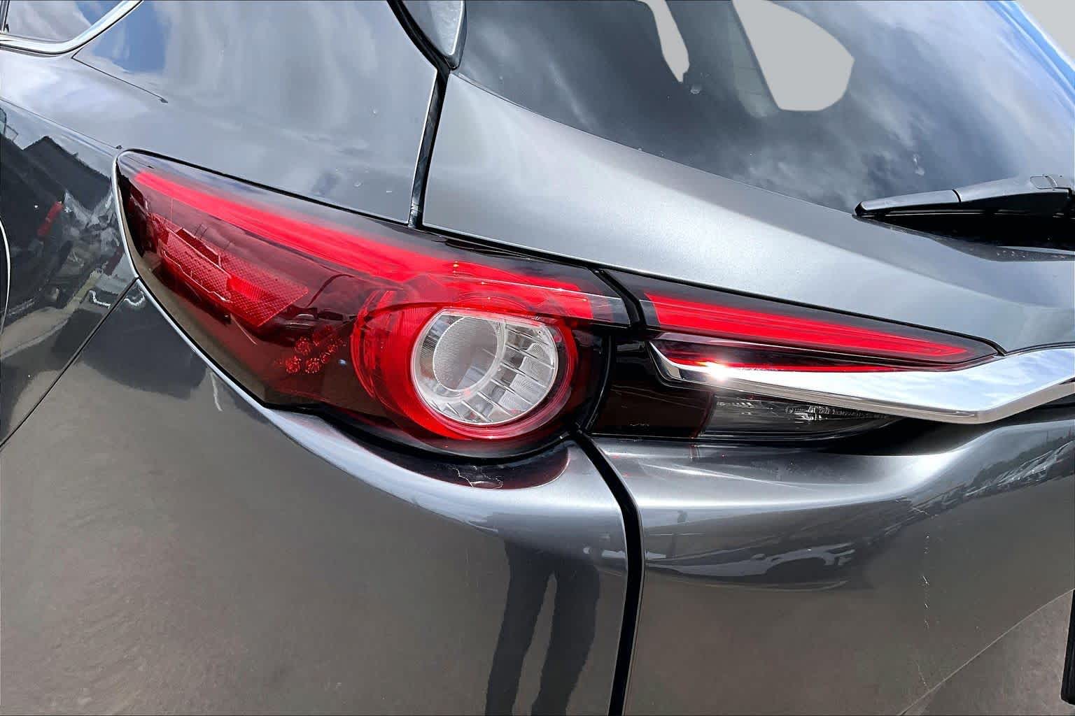 car-gallery-28