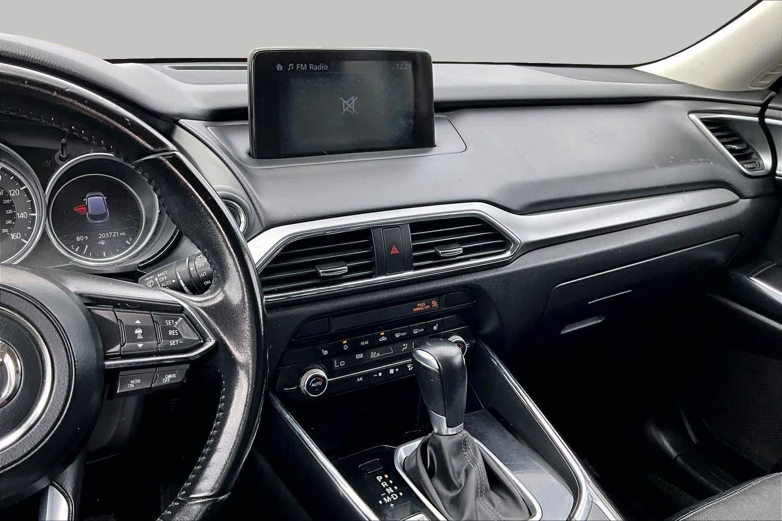 car-gallery-6