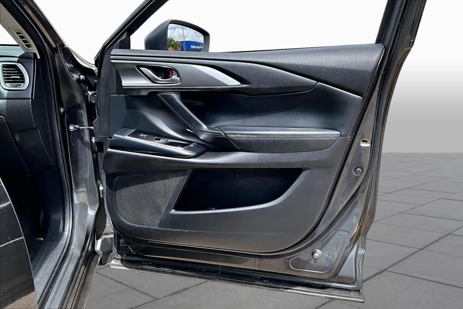 car-gallery-22