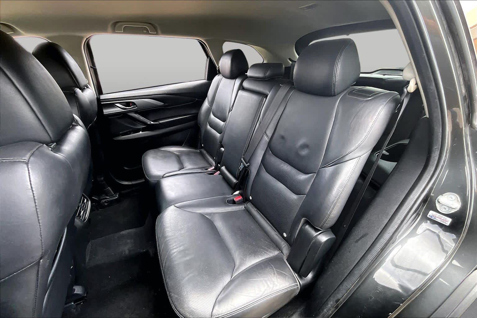 car-gallery-20