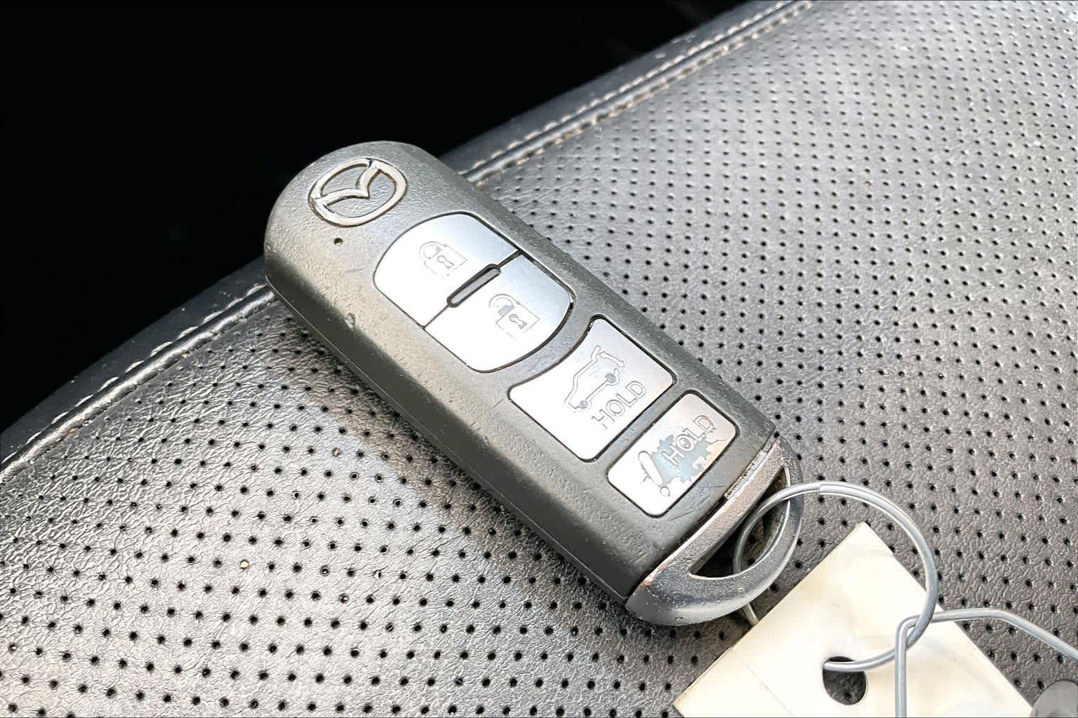 car-gallery-14