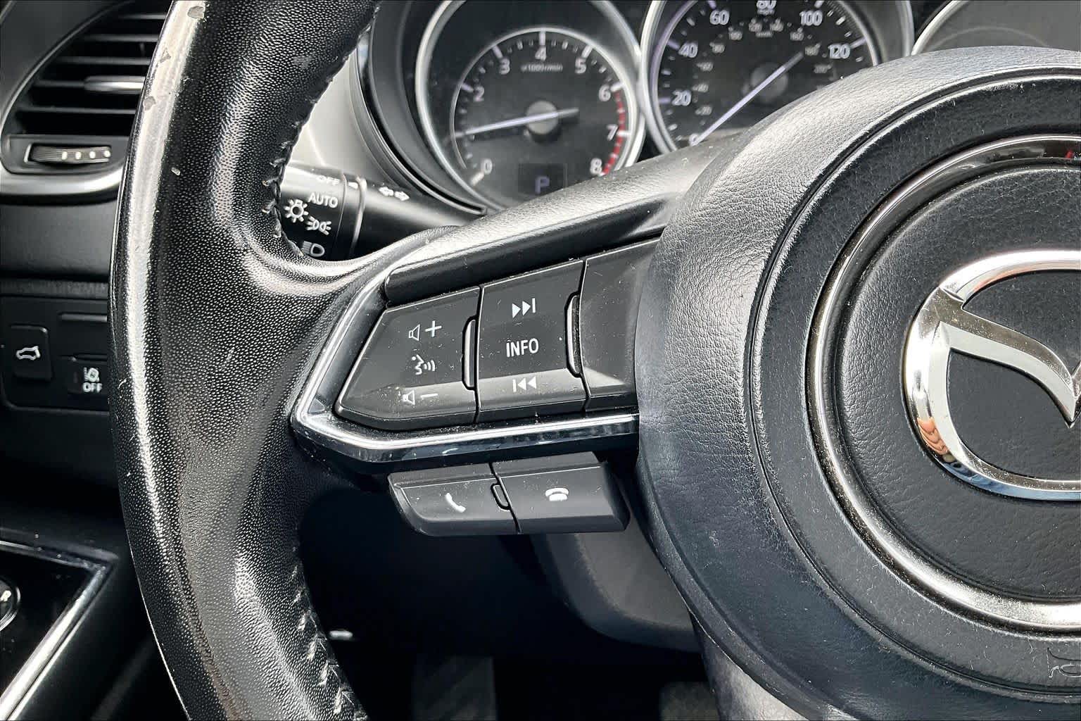 car-gallery-23