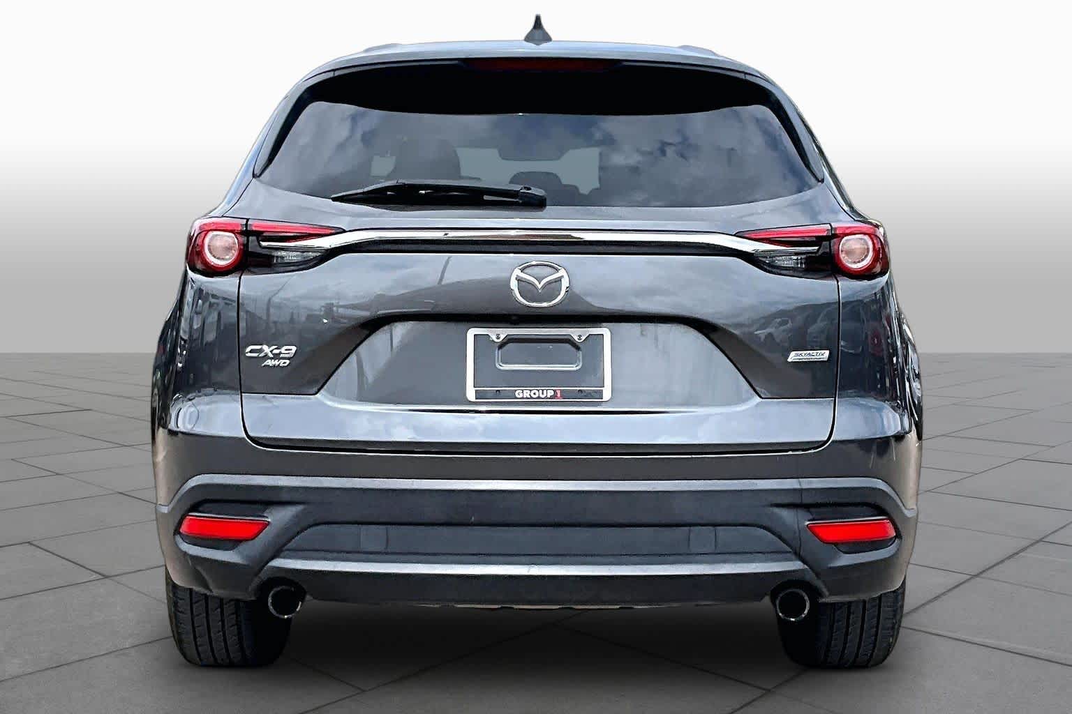 car-gallery-4