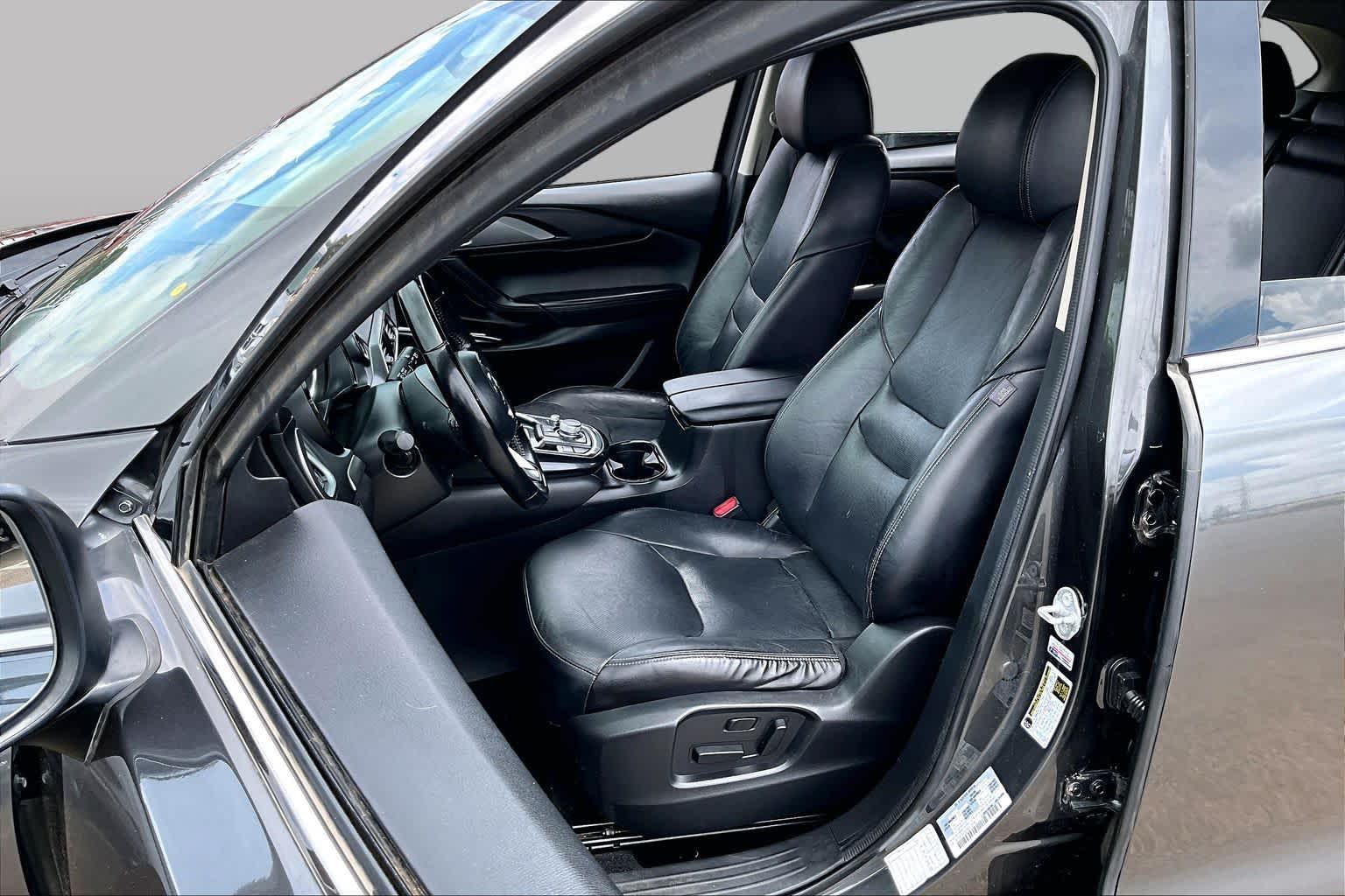 car-gallery-7
