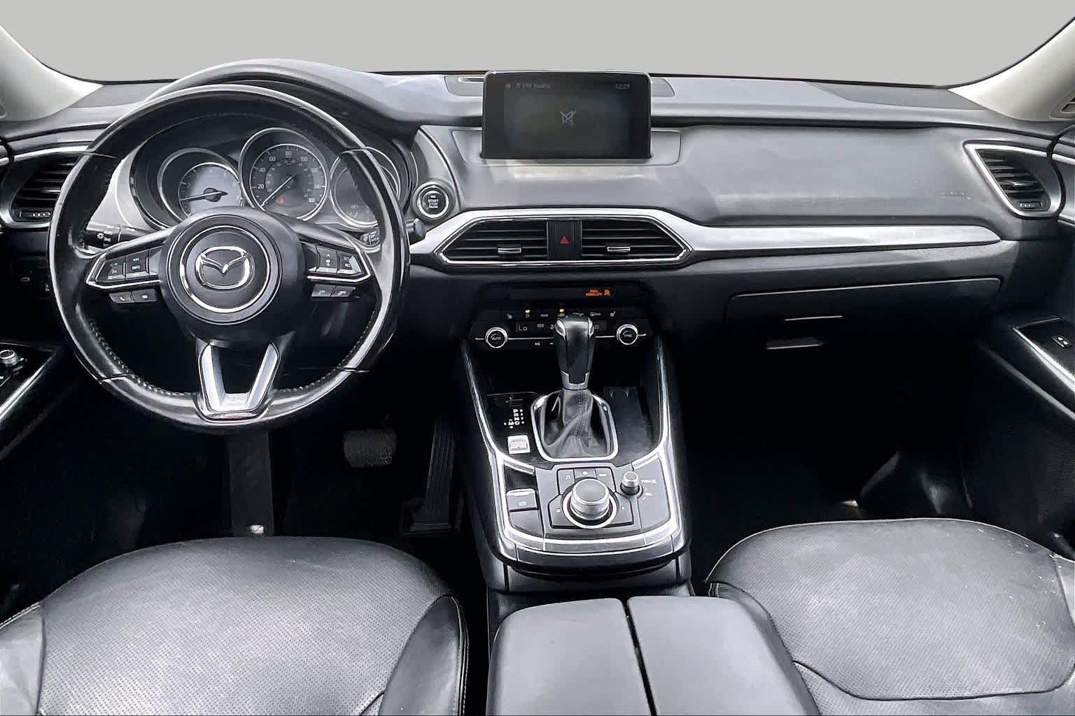 car-gallery-15