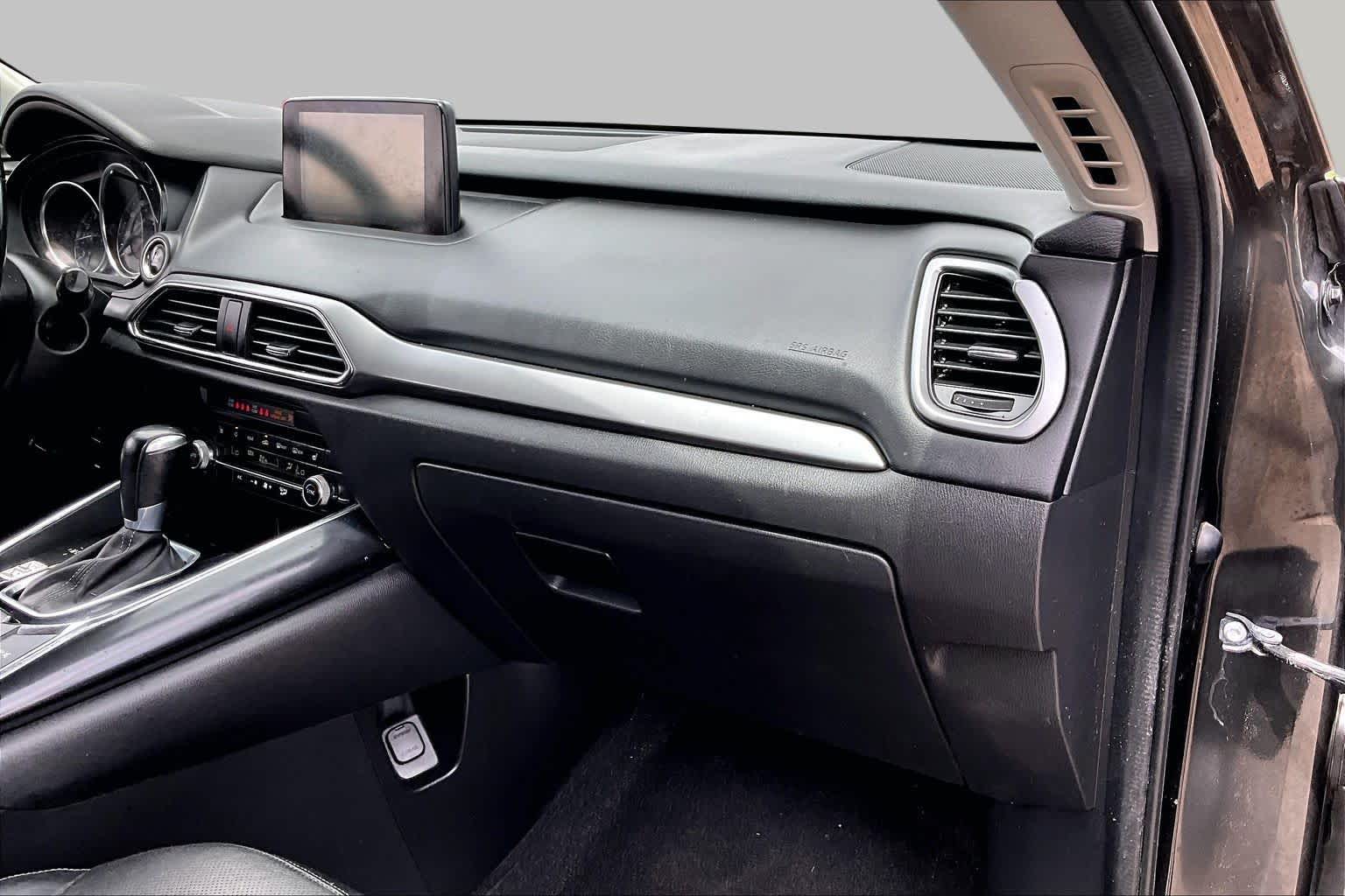 car-gallery-18
