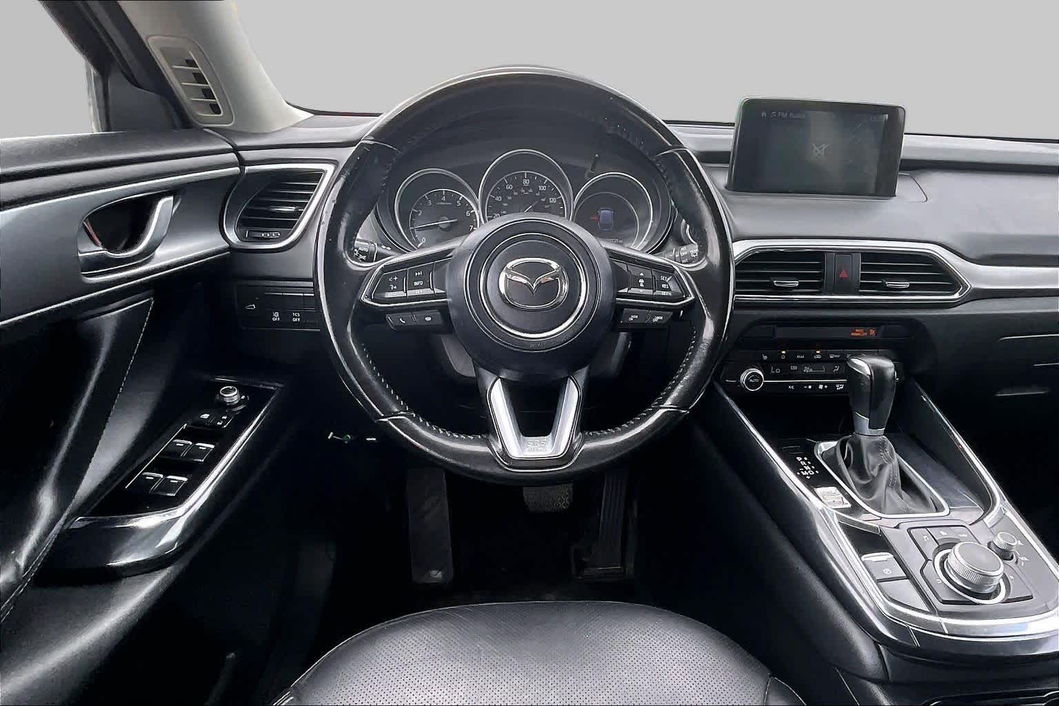 car-gallery-5