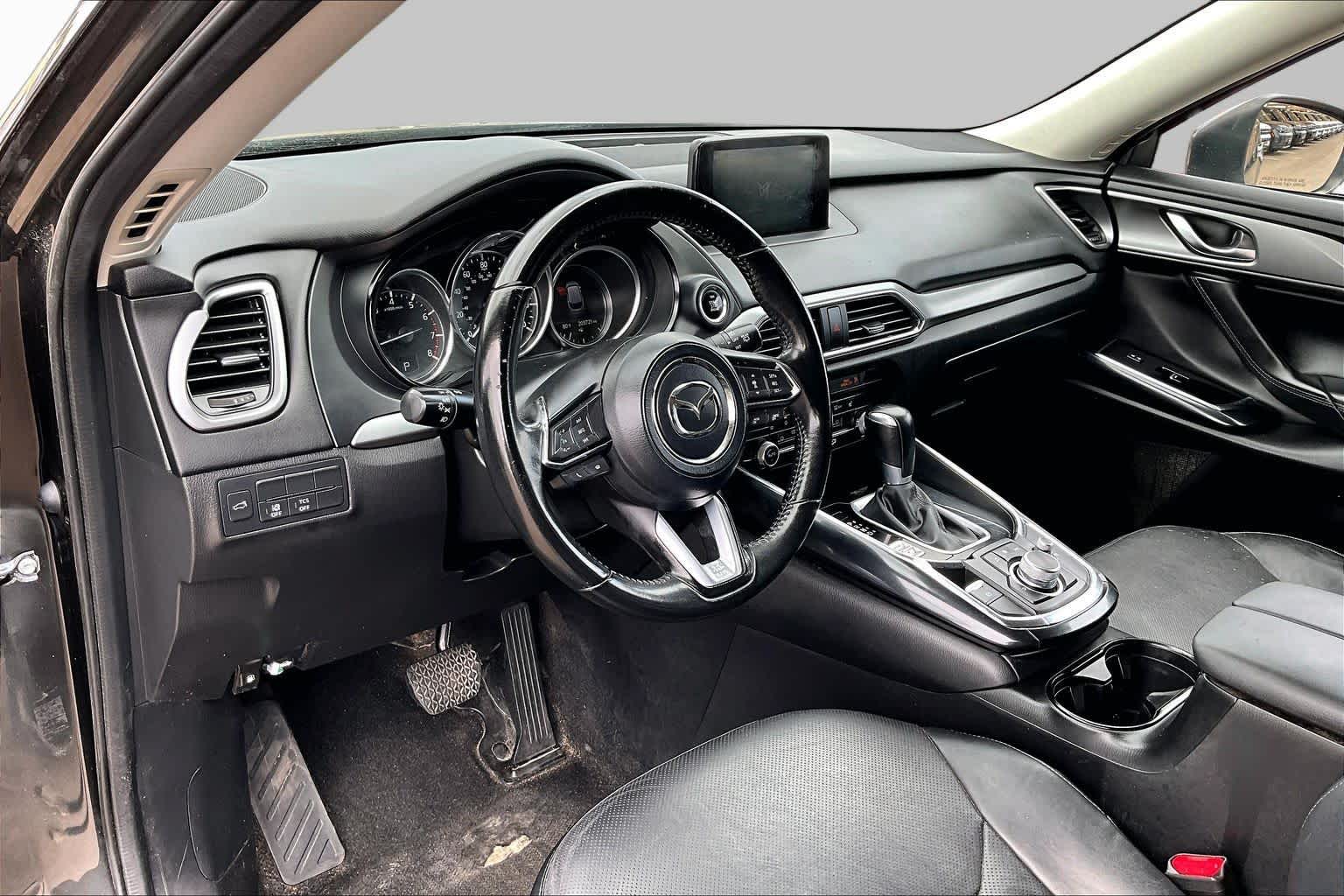 car-gallery-17