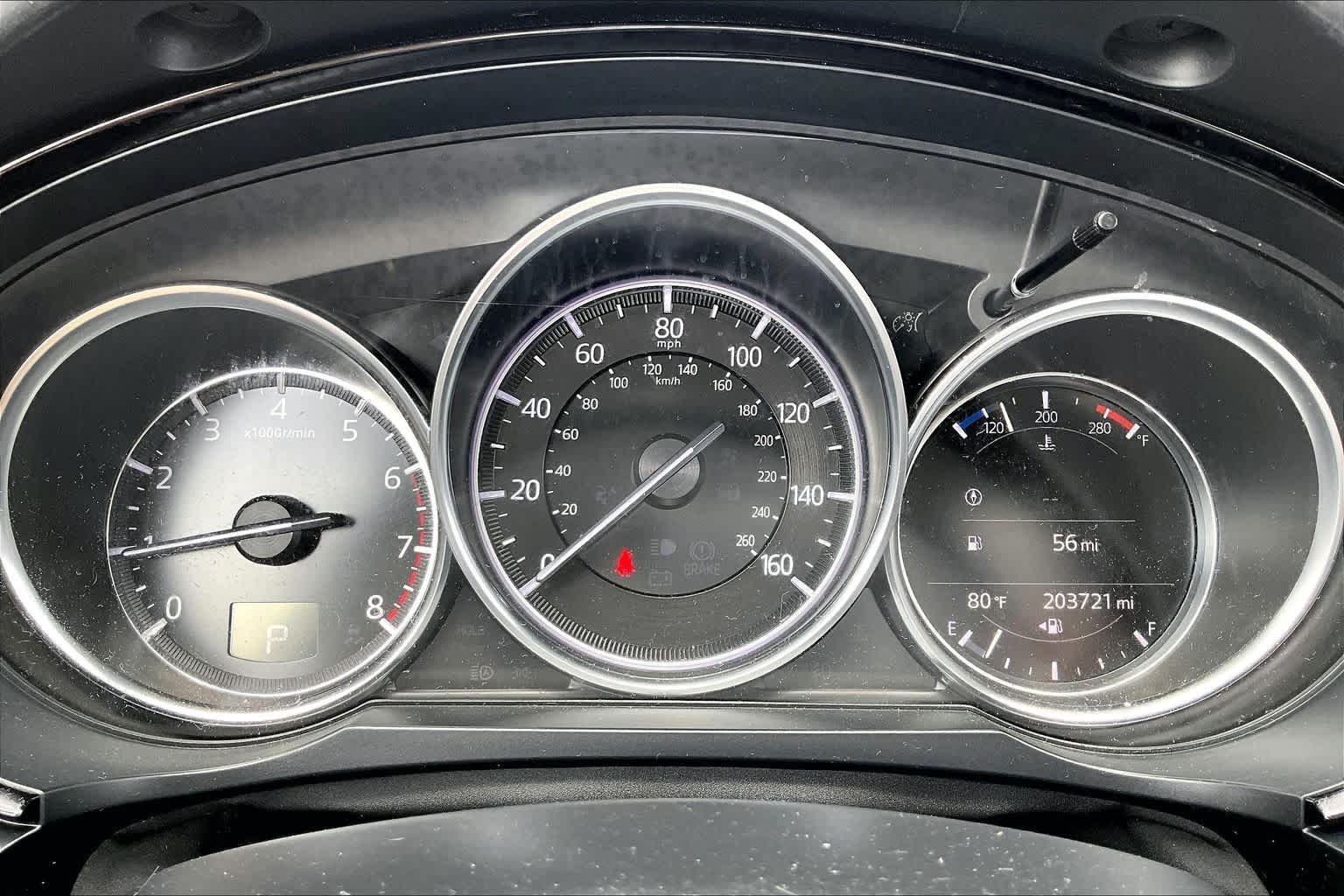 car-gallery-25