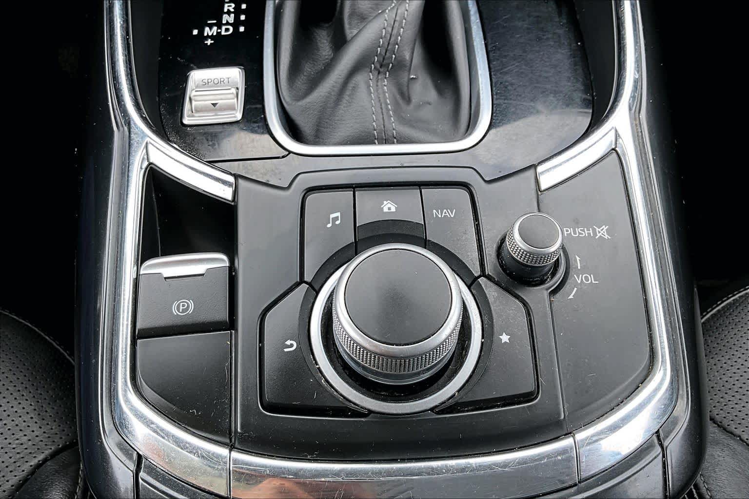 car-gallery-34