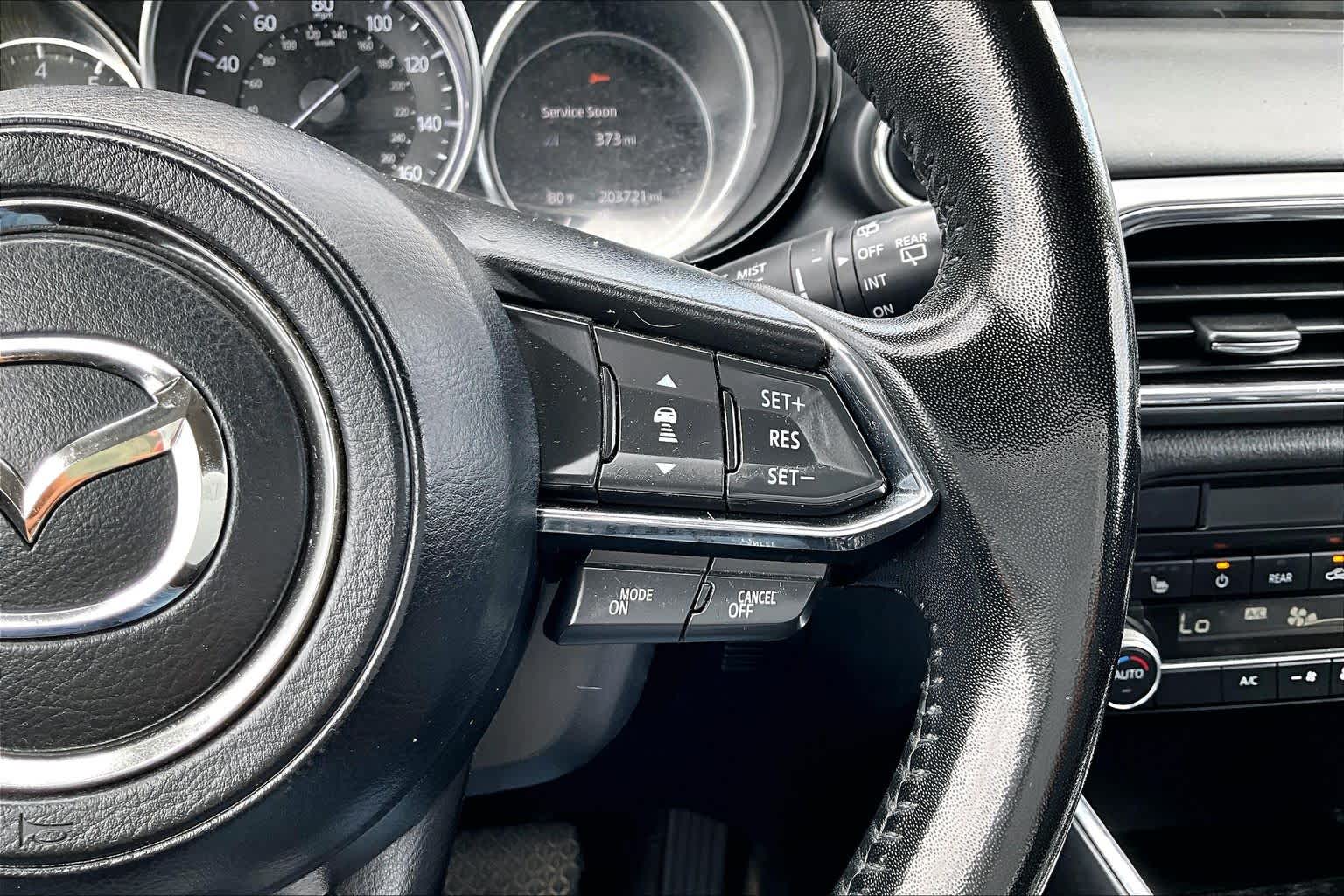 car-gallery-24