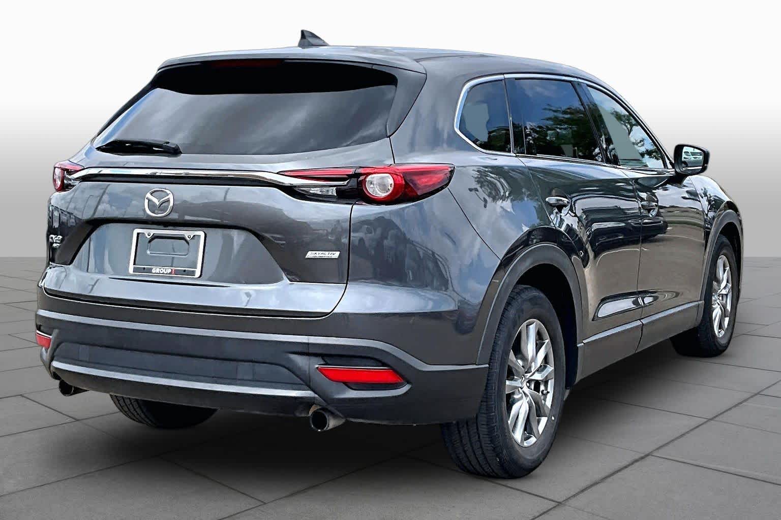 car-gallery-12