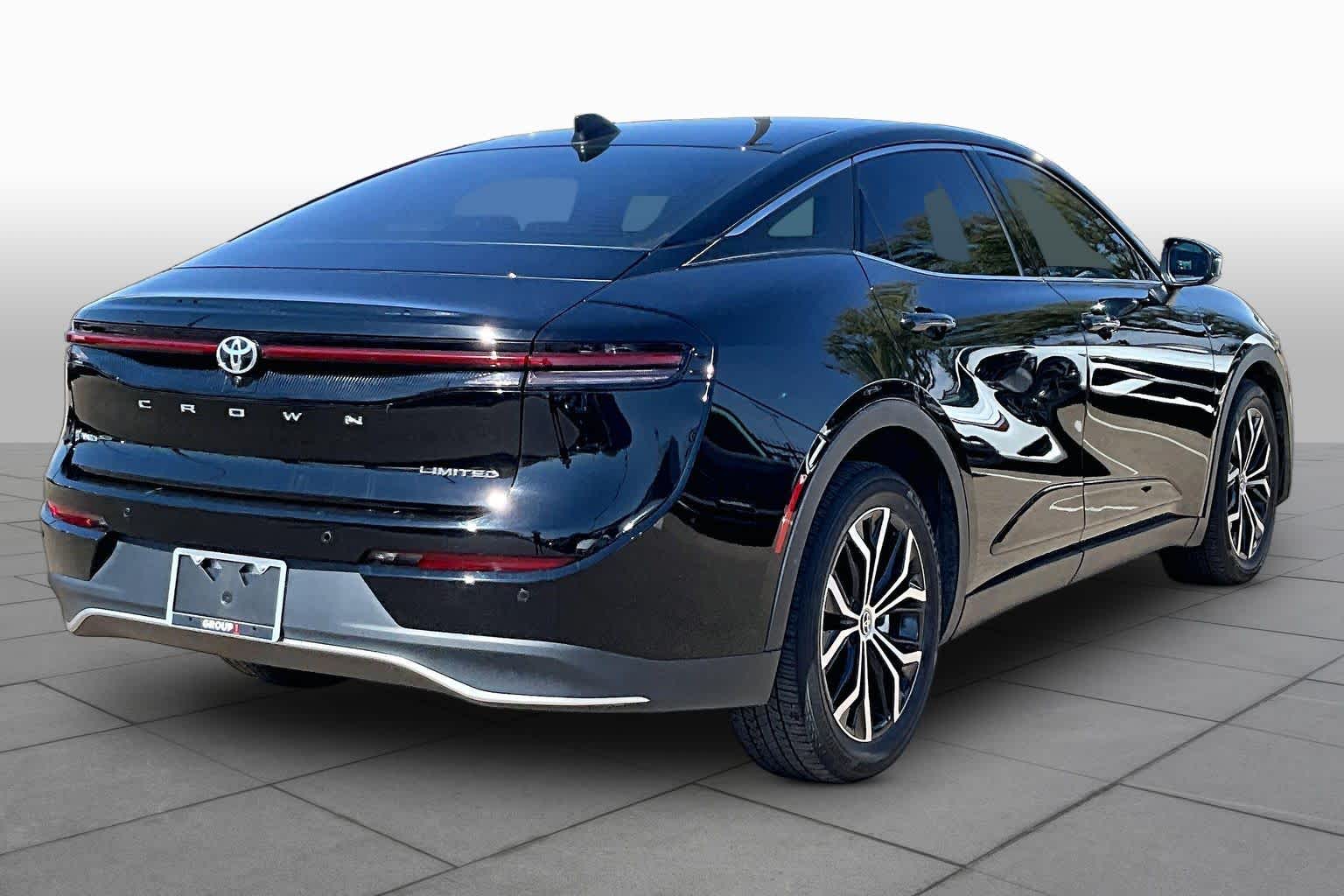 car-gallery-13