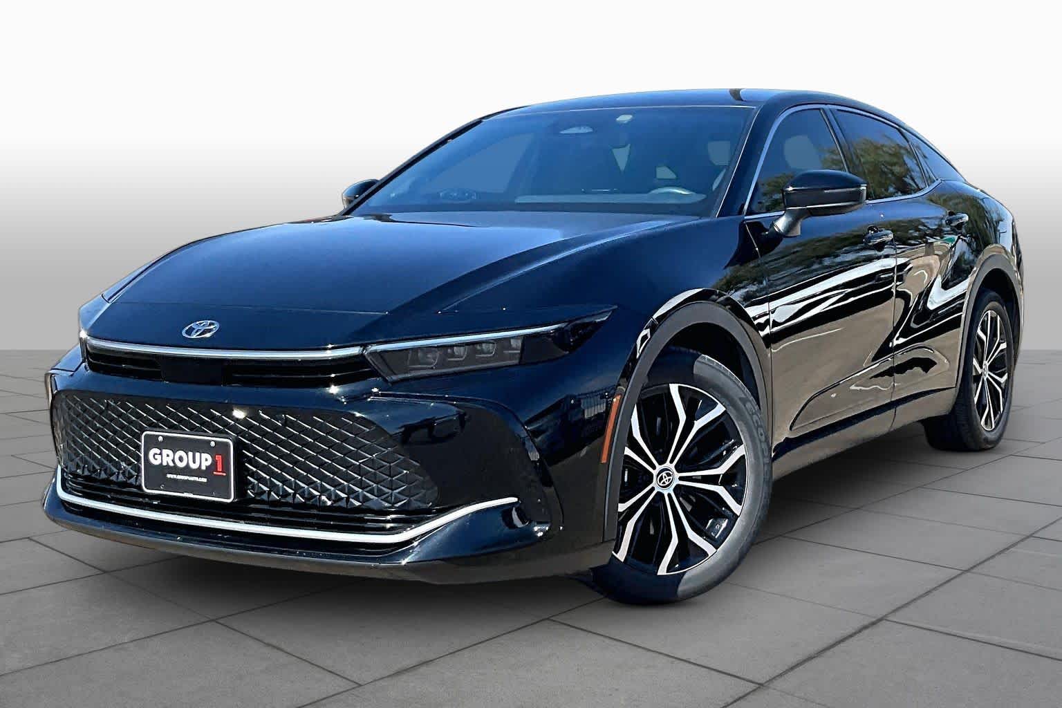 car-gallery-1