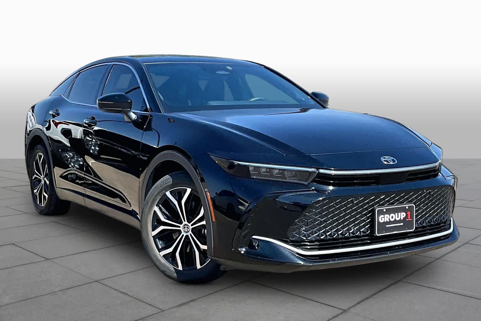 car-gallery-3