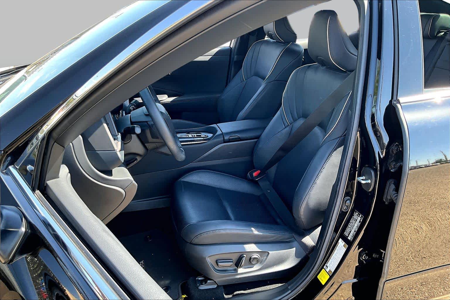 car-gallery-8
