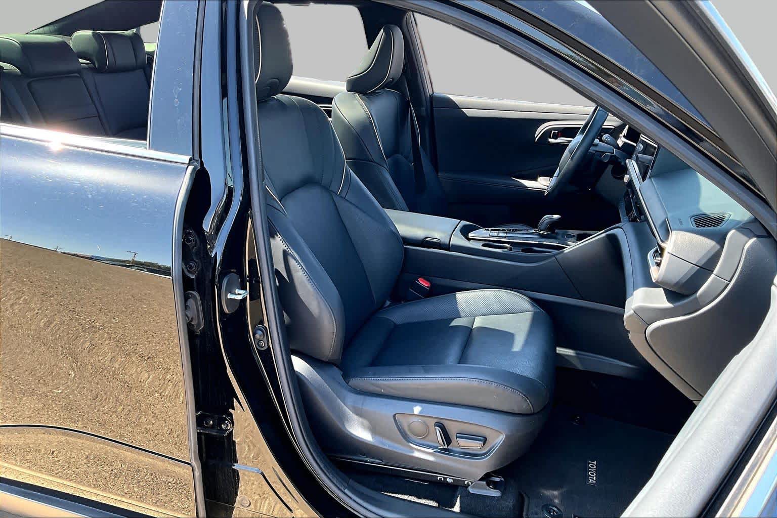 car-gallery-9