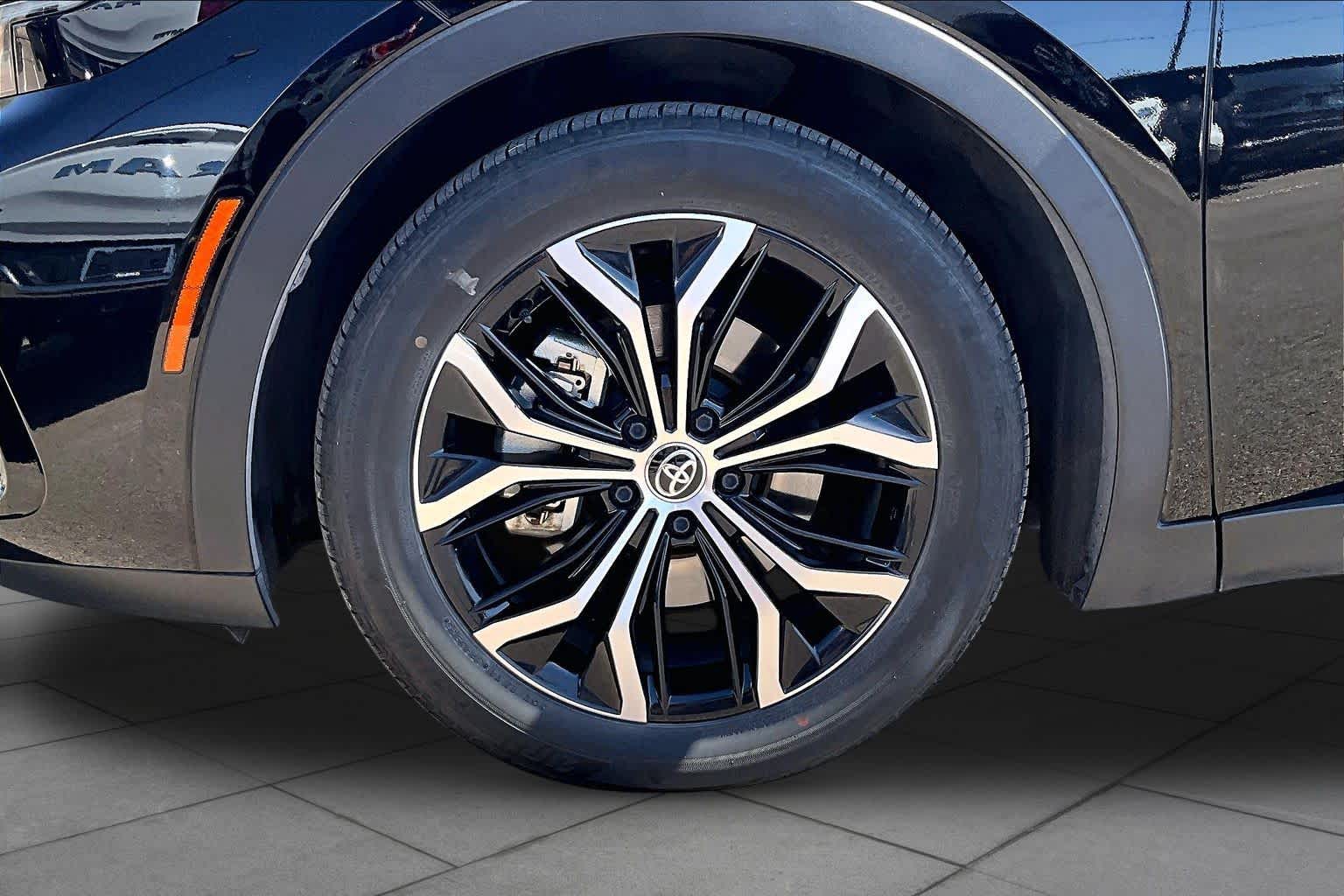 car-gallery-11