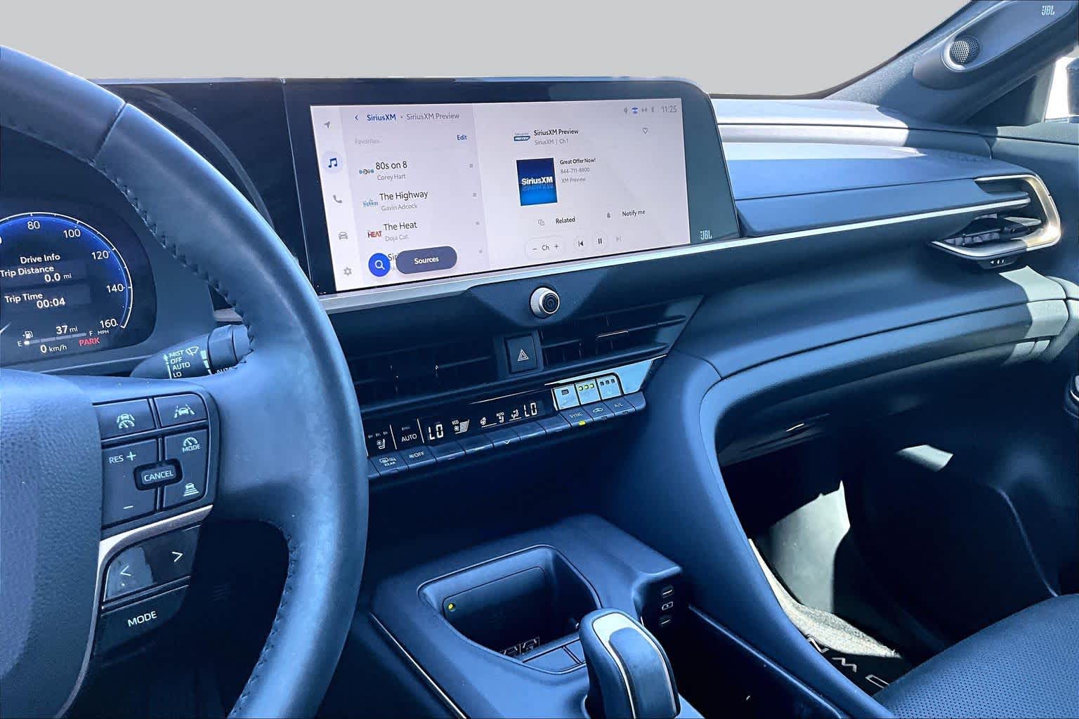 car-gallery-7