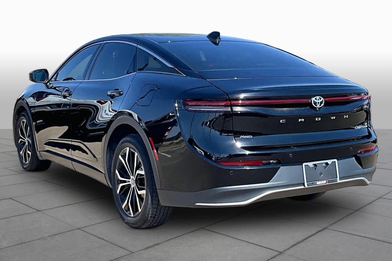 car-gallery-12
