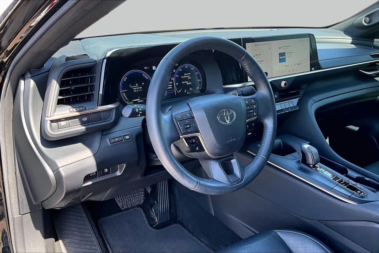 car-gallery-18