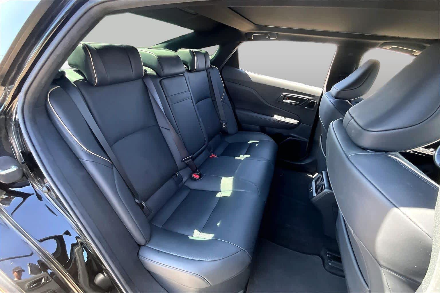 car-gallery-20