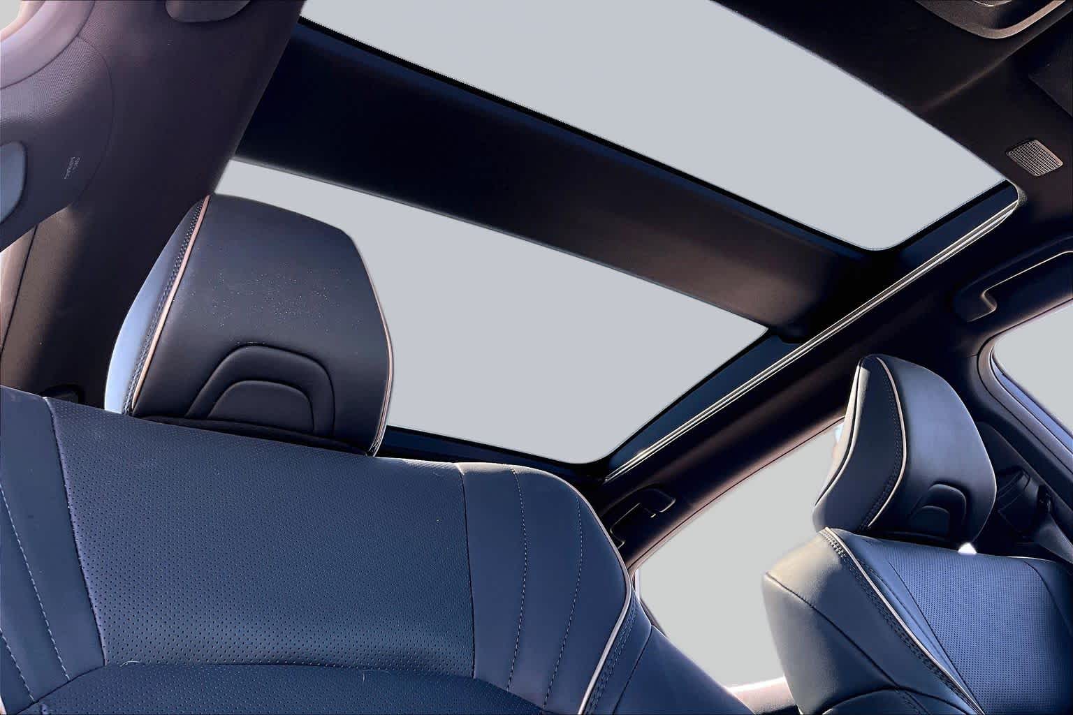 car-gallery-14