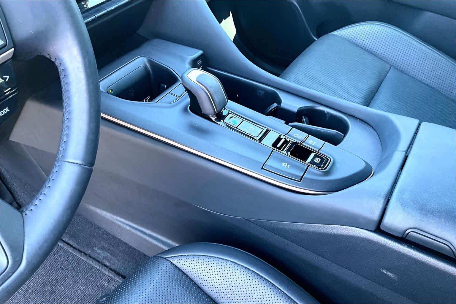 car-gallery-17