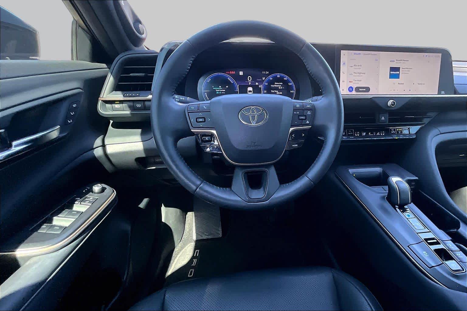 car-gallery-6