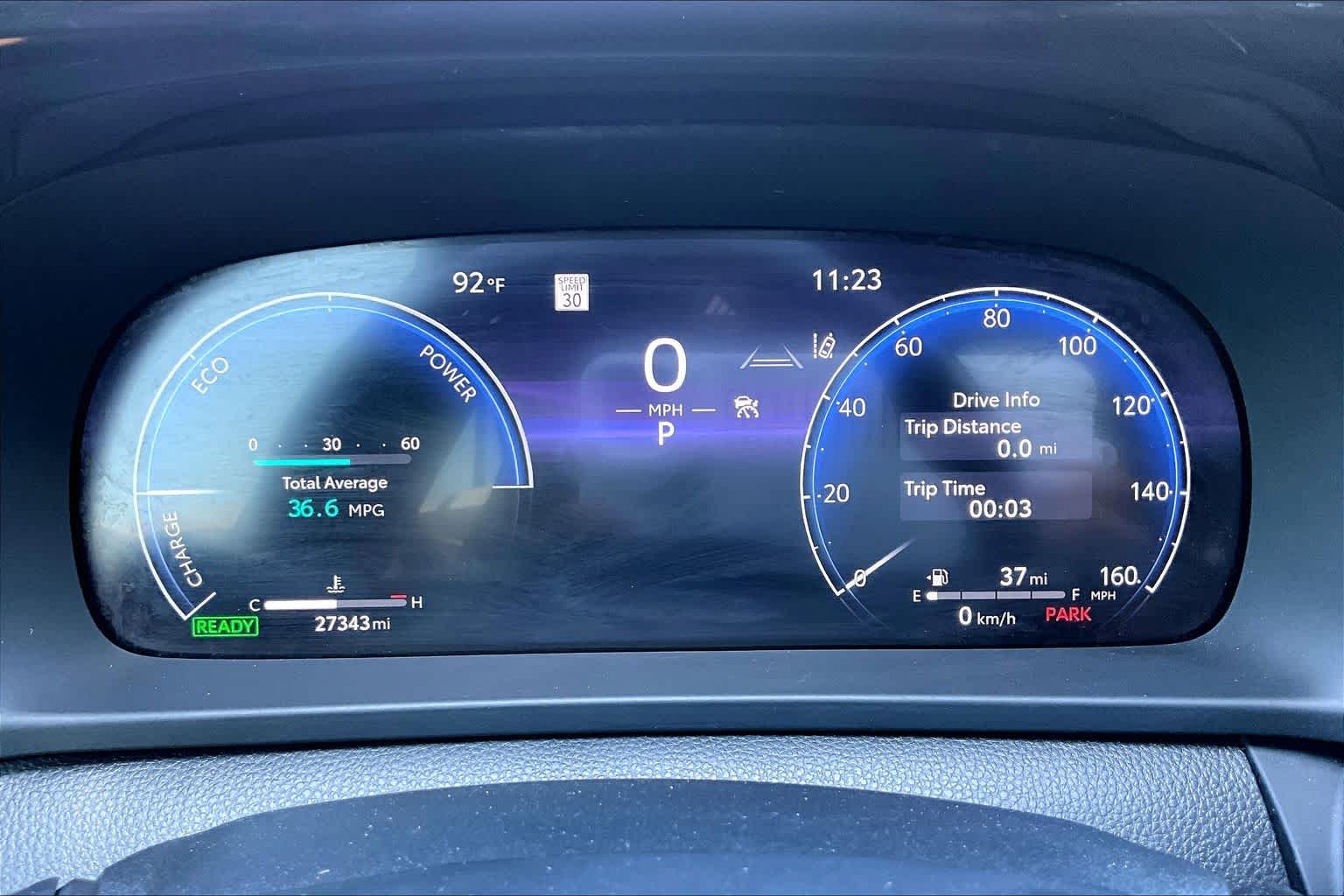 car-gallery-26